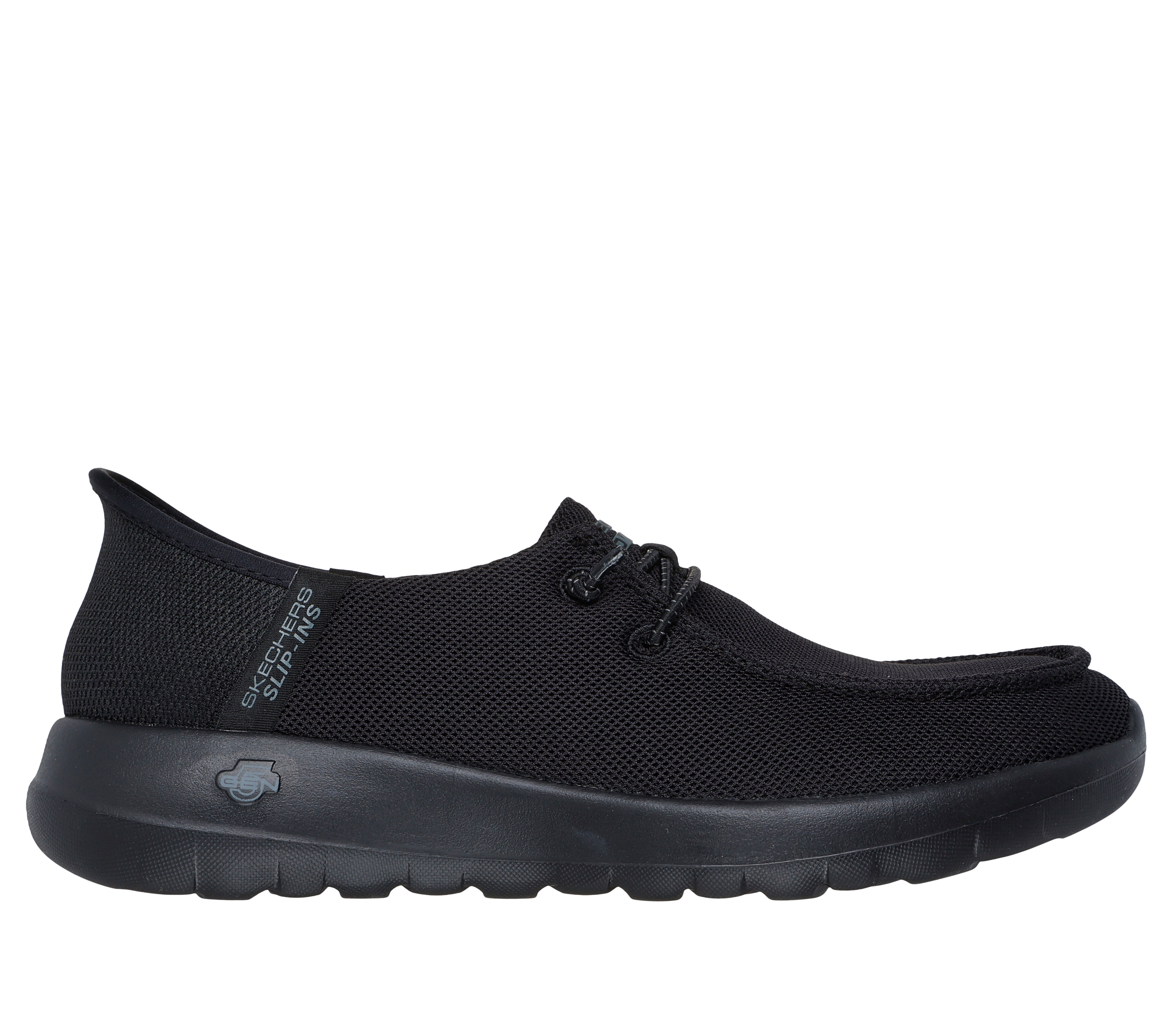 Skechers go walk joy slip-on shoes on sale