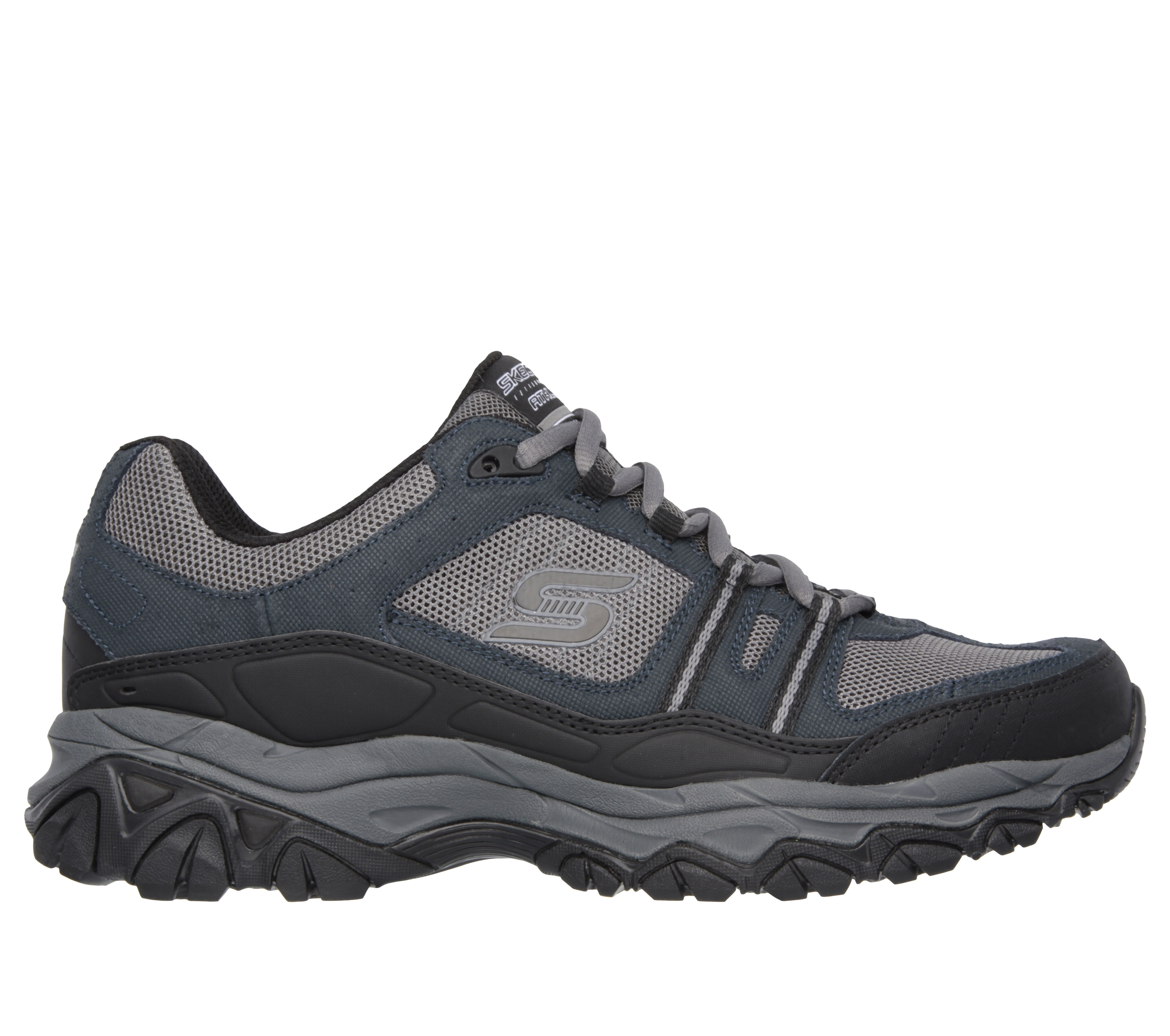 Shop the After Burn Memory Fit - Strike