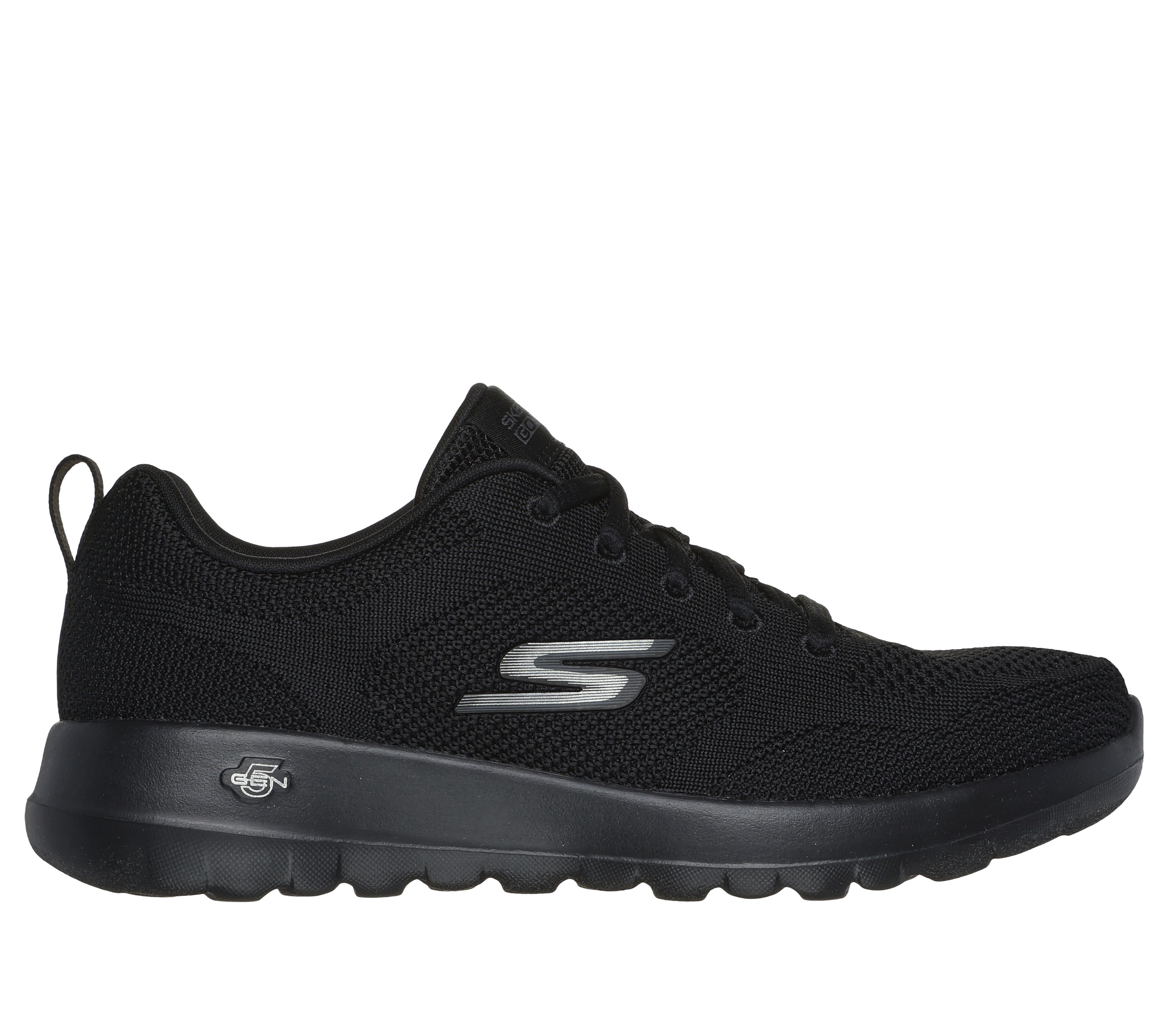 Skechers go walk goga mat online