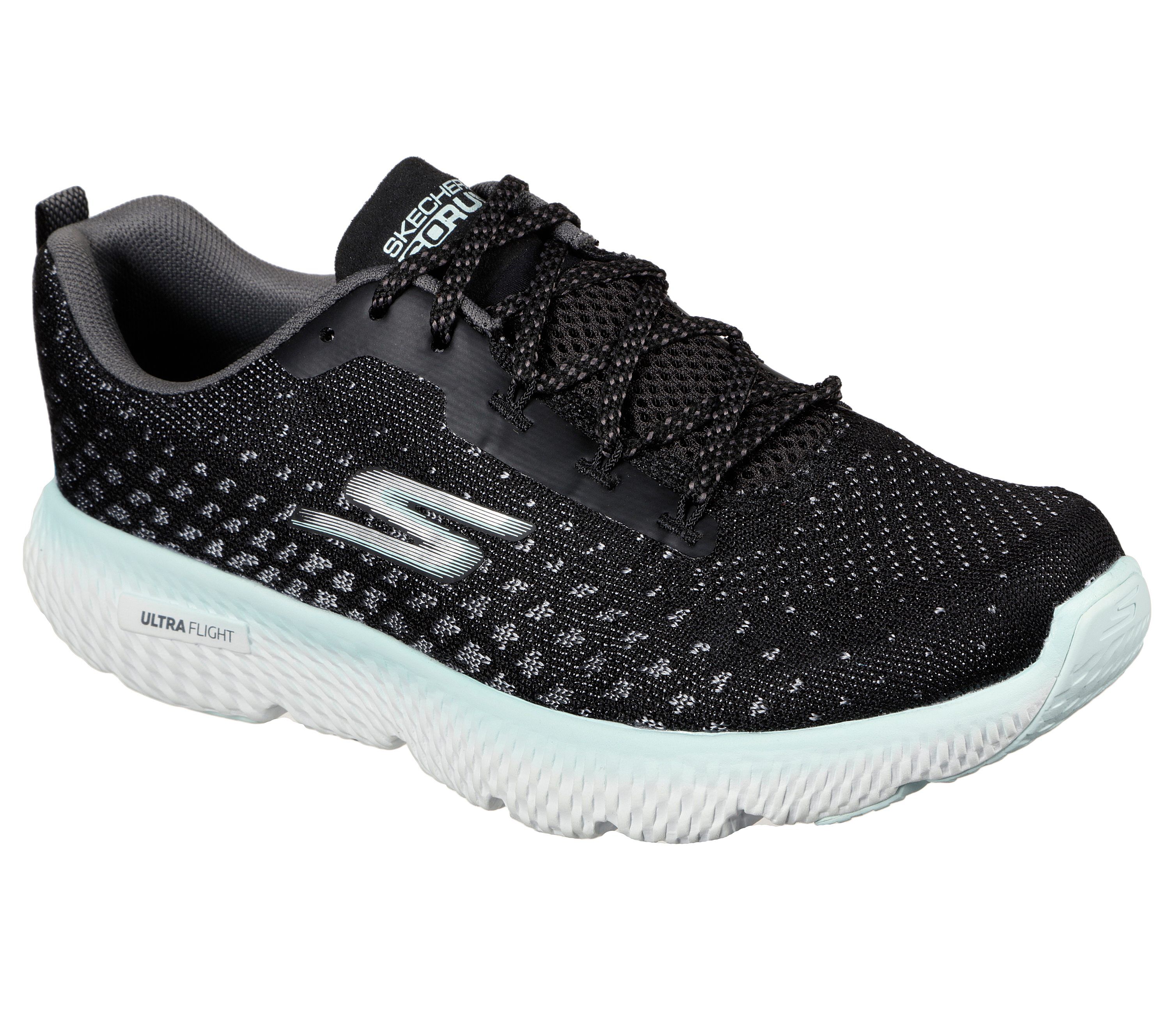 skechers shoes warehouse sale