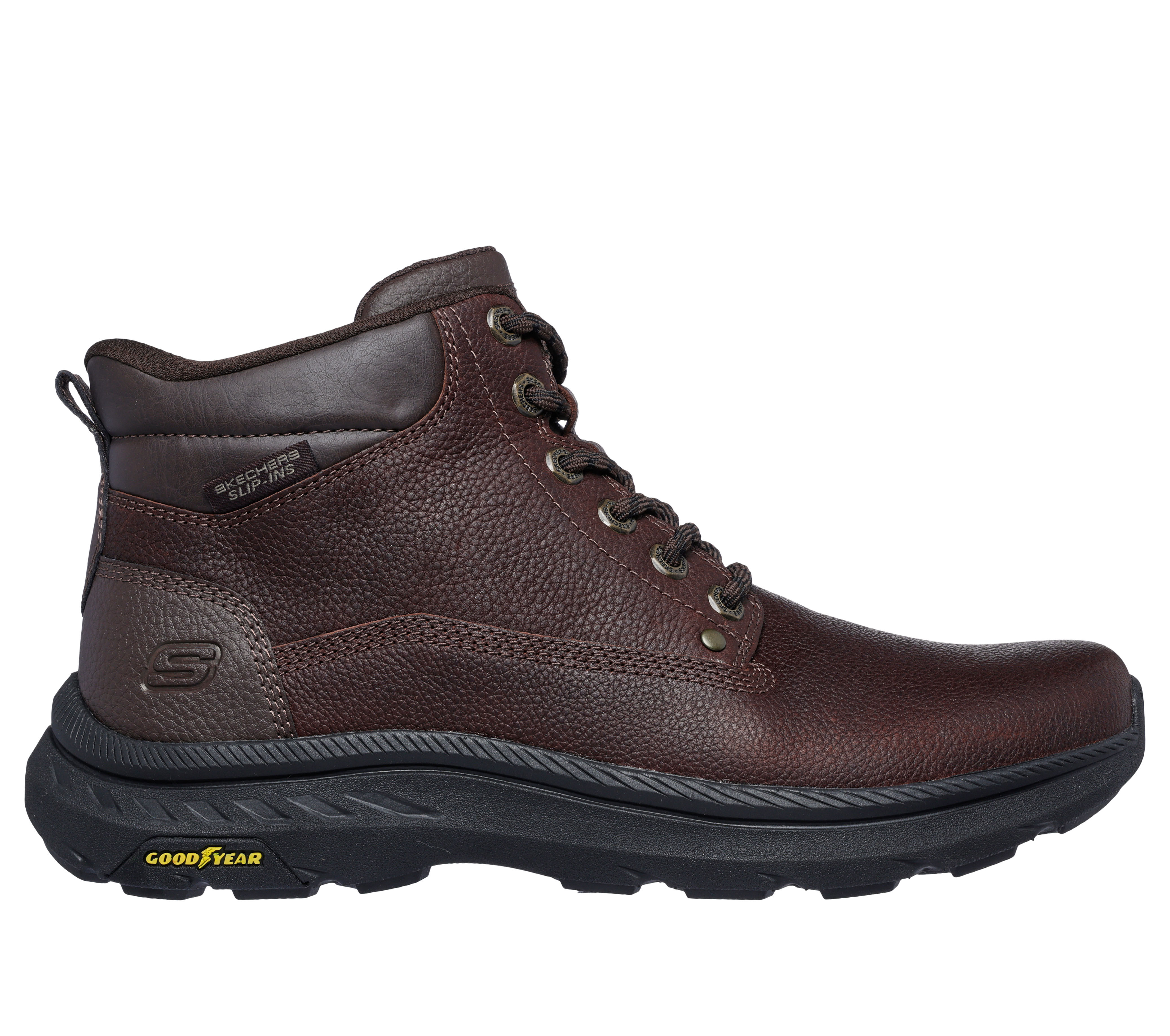 Shop Boot Shoes SKECHERS