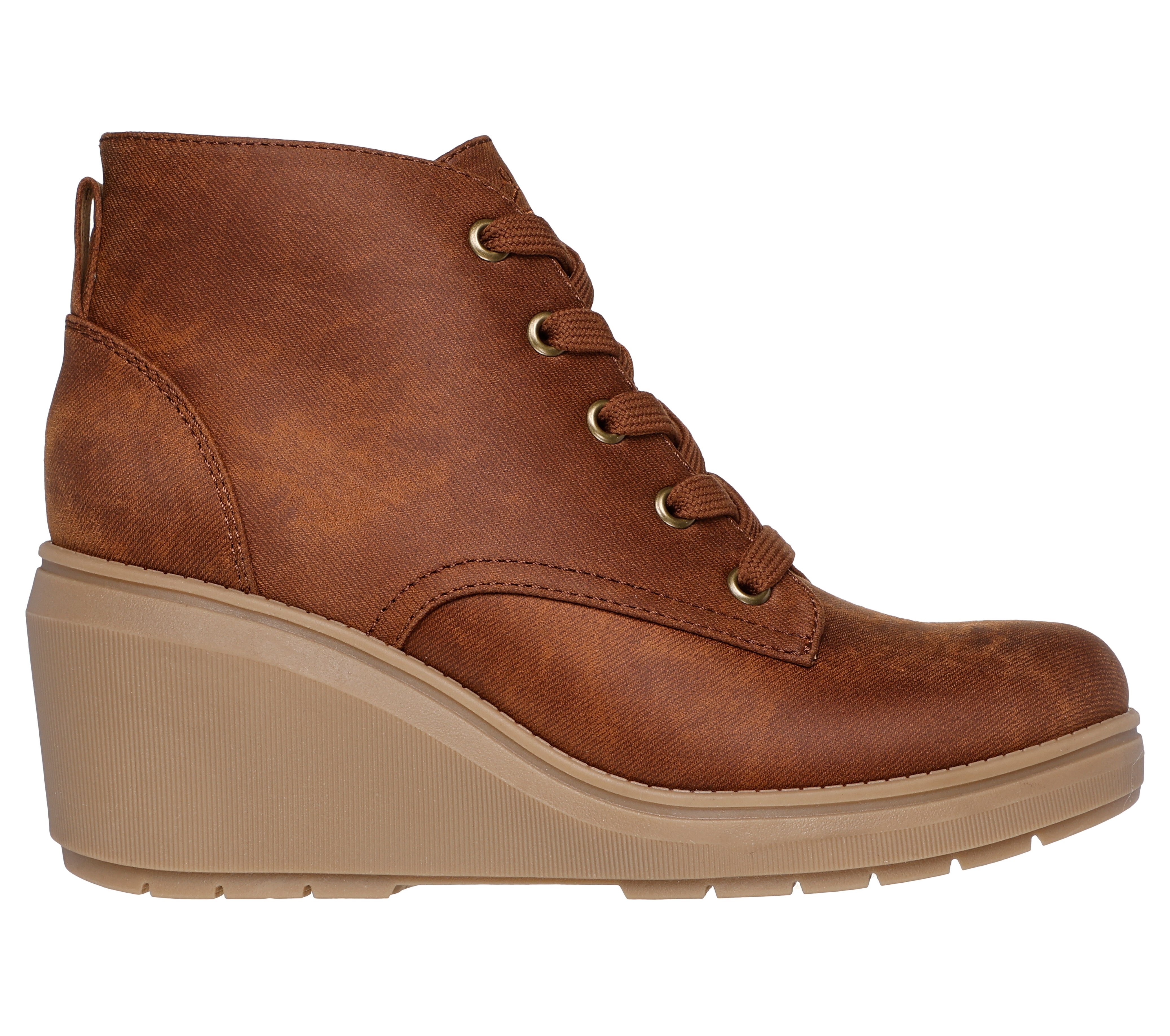 Bobs booties discount