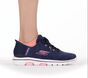 Skechers Slip-ins: GO GOLF WALK 5 - Slip-Ins image number 1