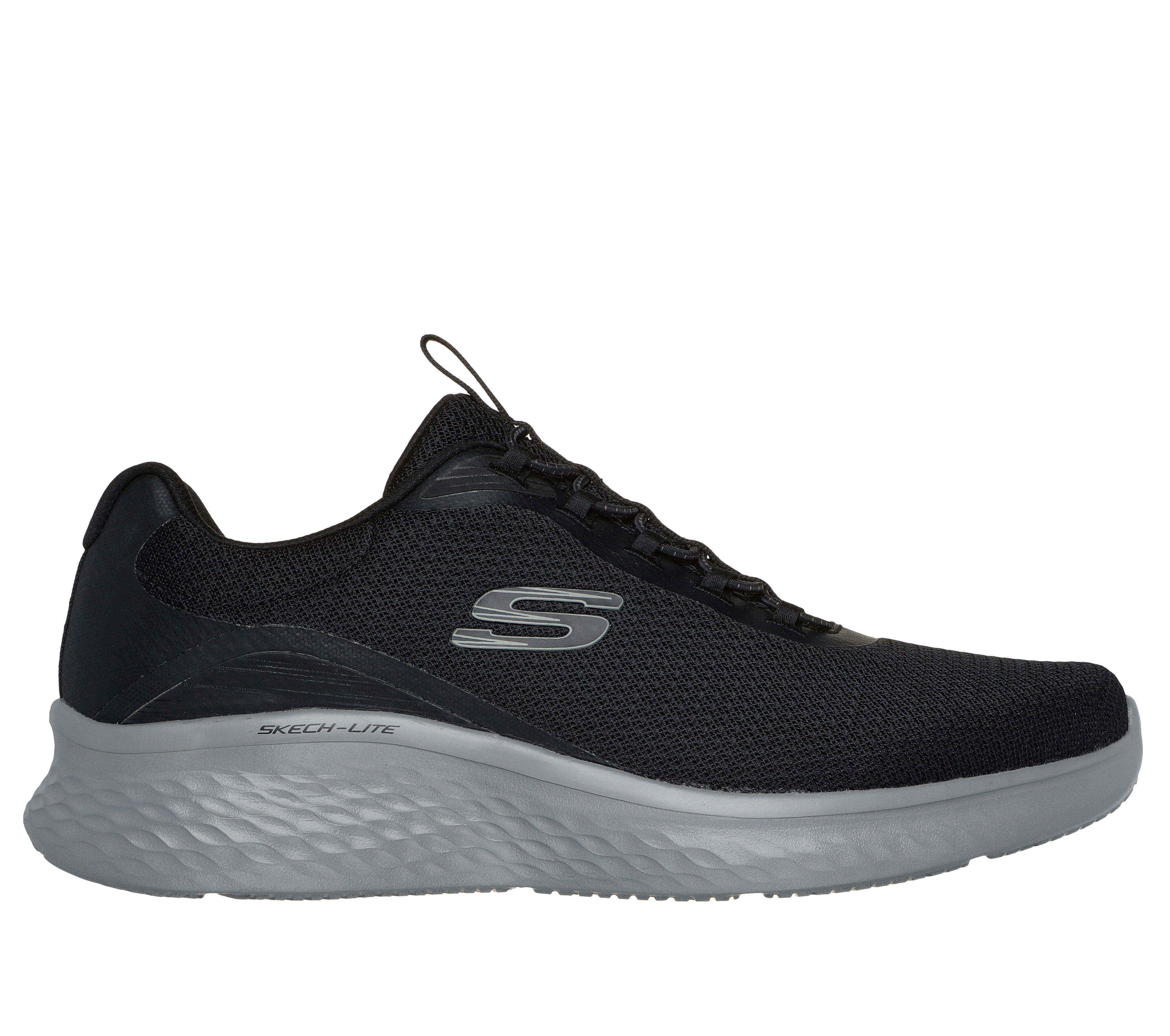 Skechers pro walk 4 sale