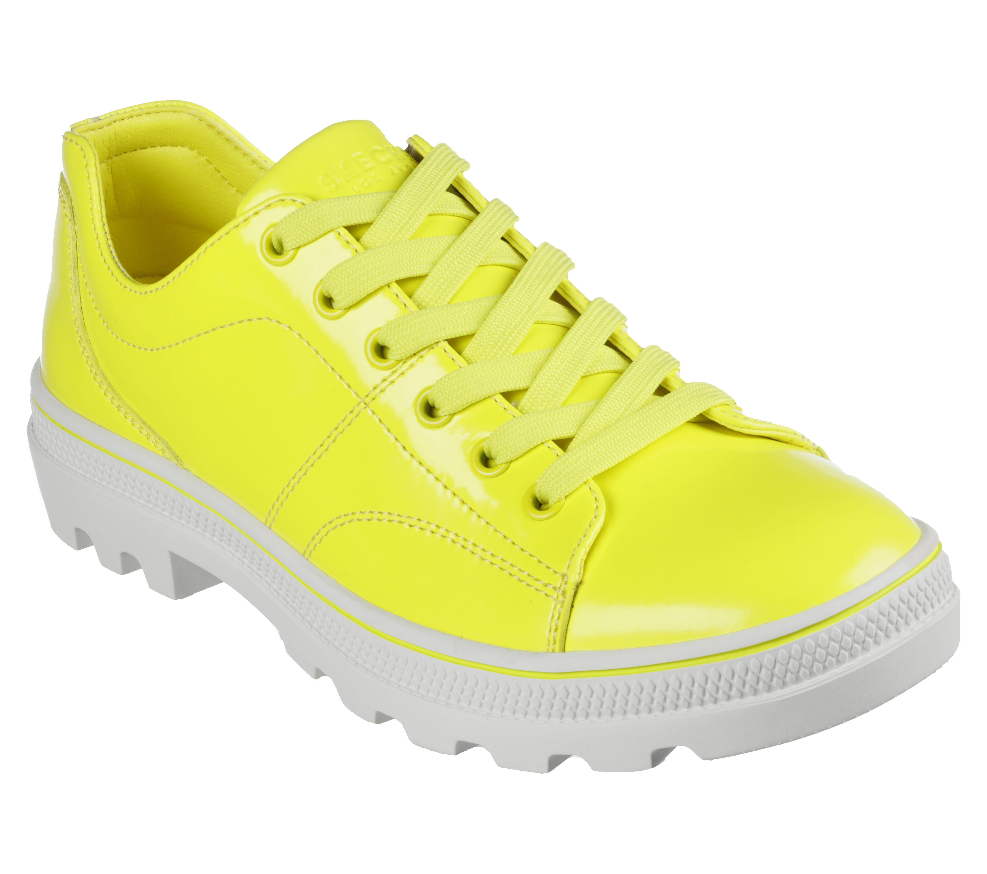 Skechers cyan shop