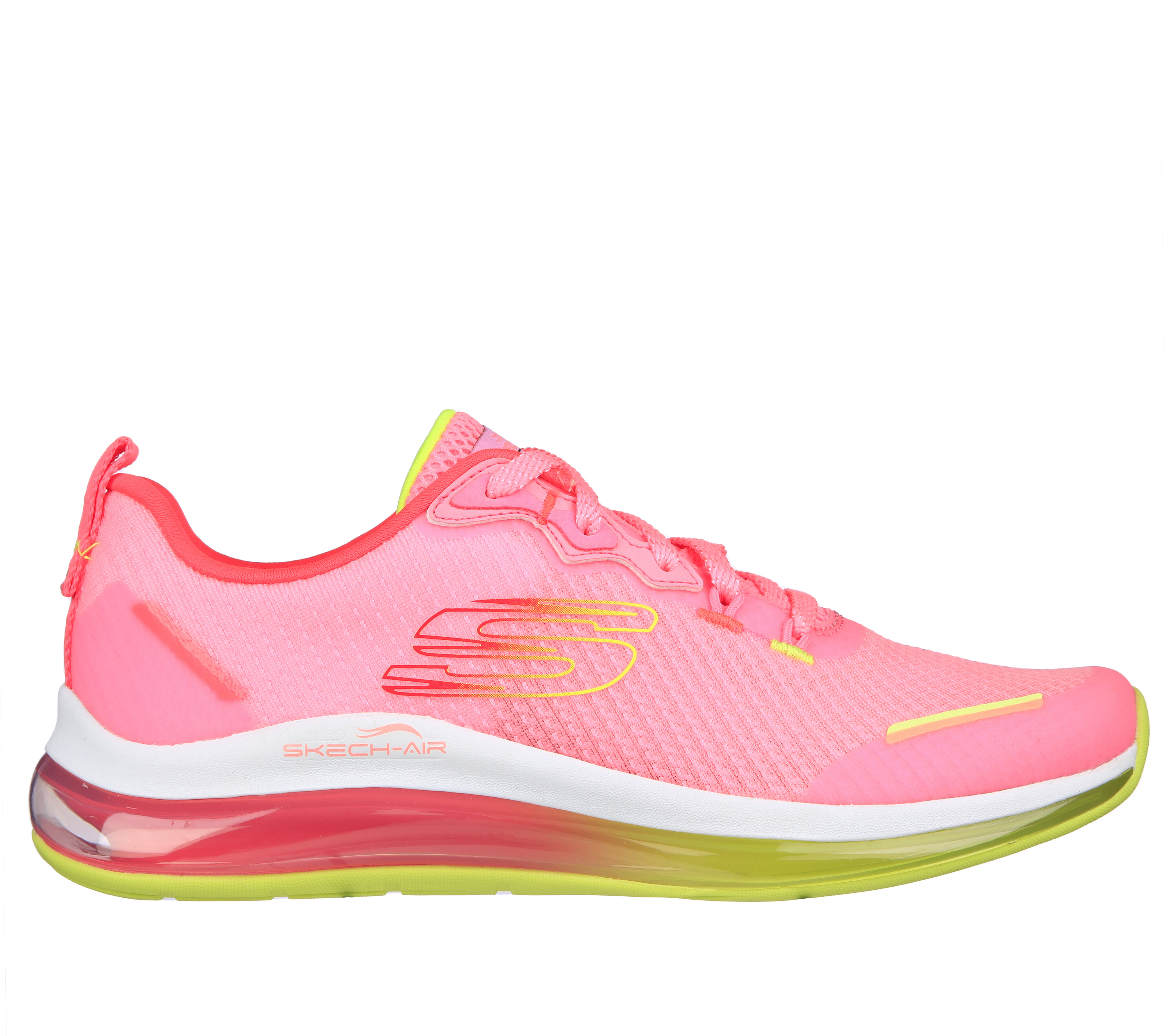 skechers outlet online