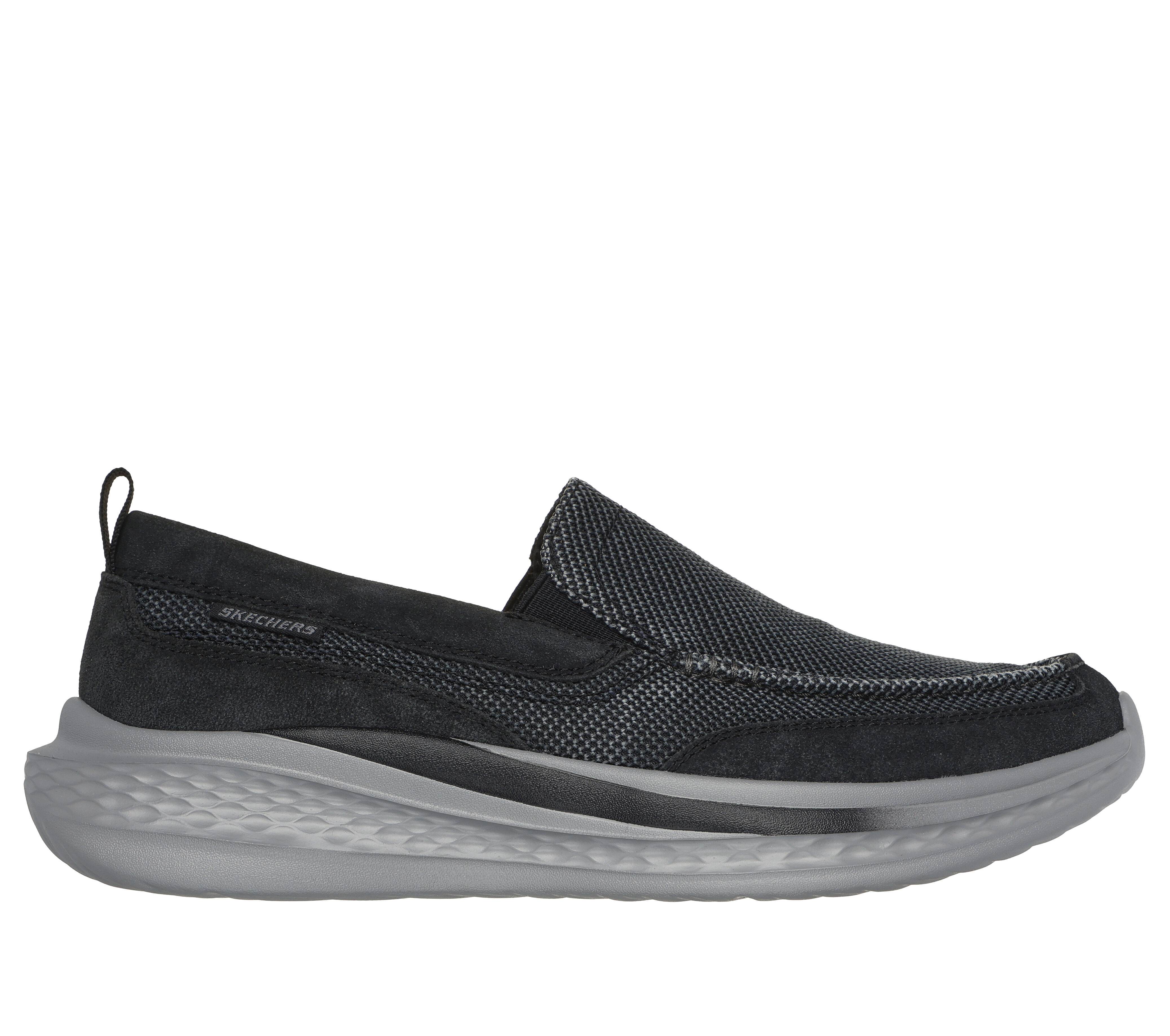 Skechers relaxed fit upgrades new arrivals