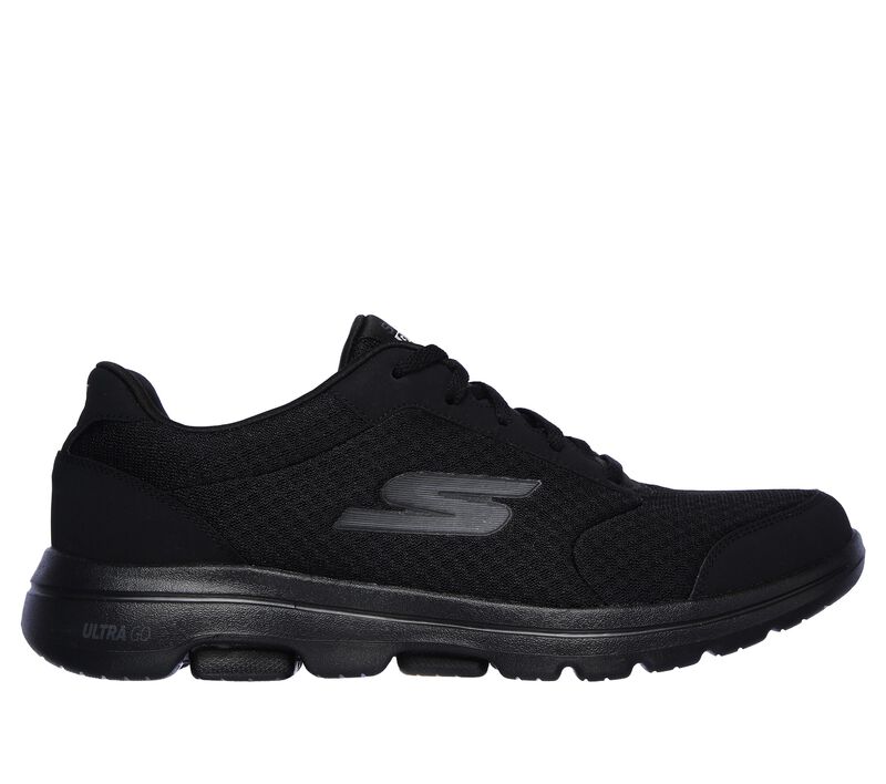 Skechers Gowalk 5 Qualify