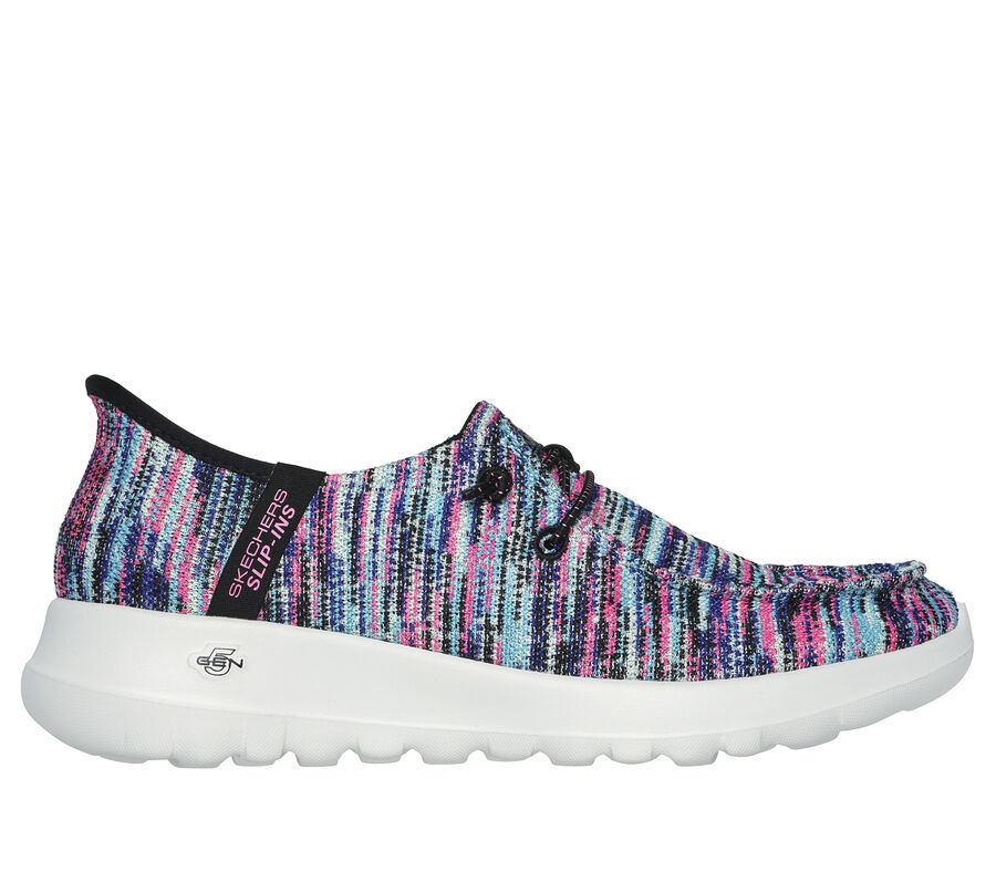 active nike acg