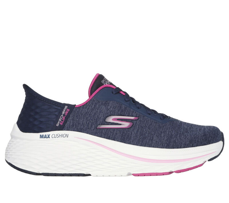 zapatos skechers goga max valenzuela