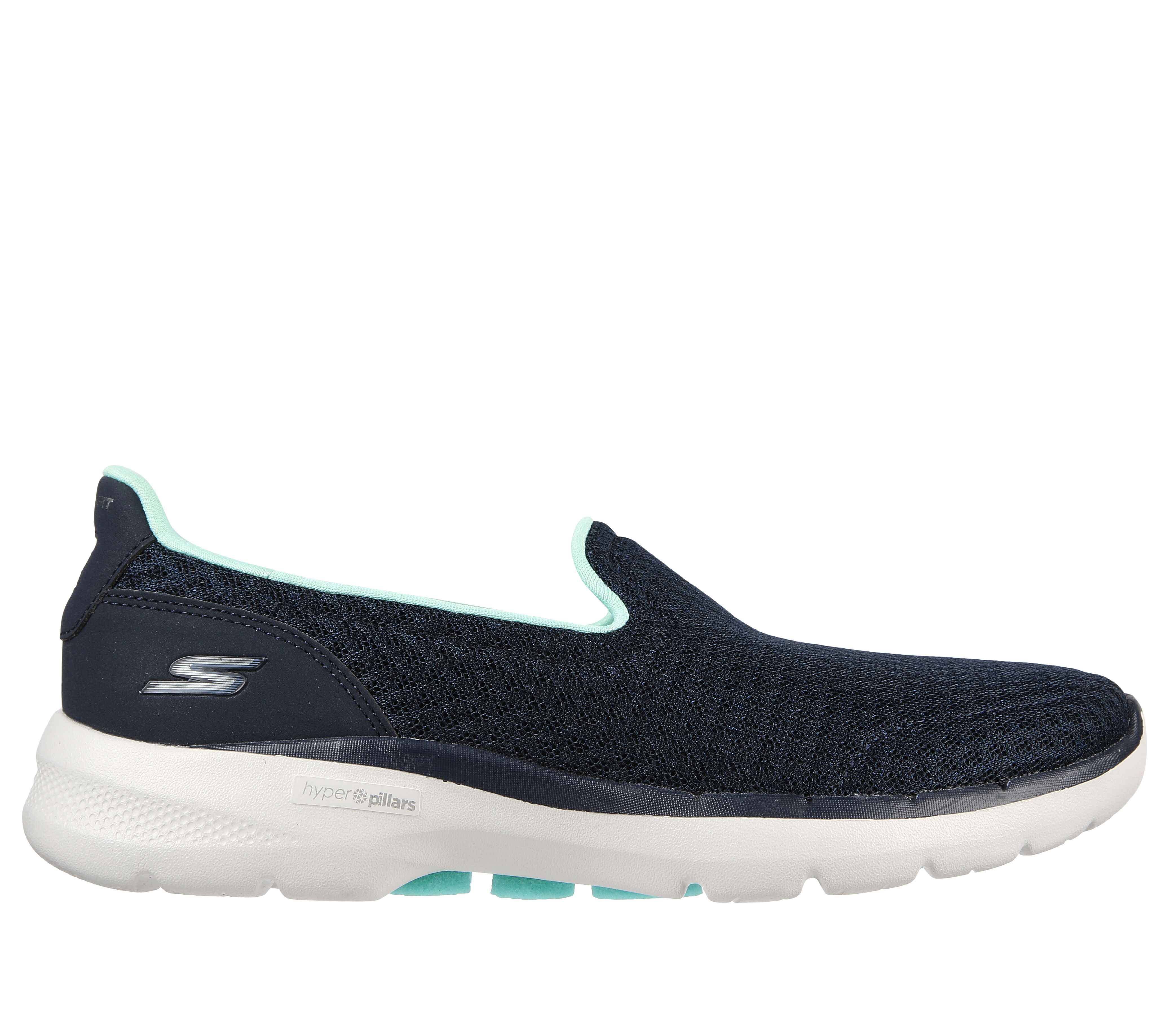 Shop GO WALK shoes | SKECHERS