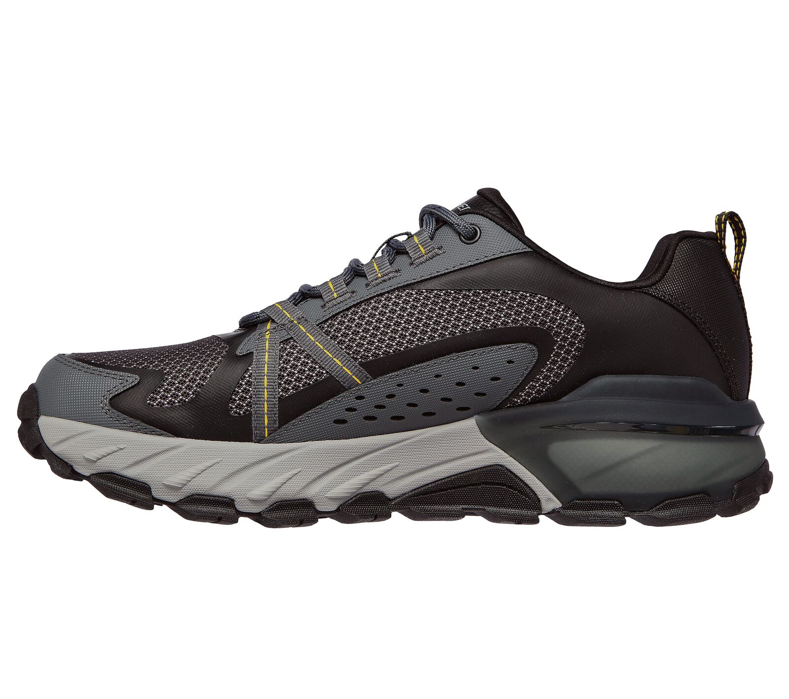 Shop the Skechers Max Protect | SKECHERS