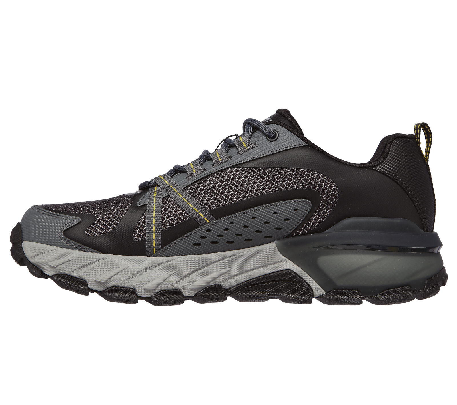 max skechers shoes