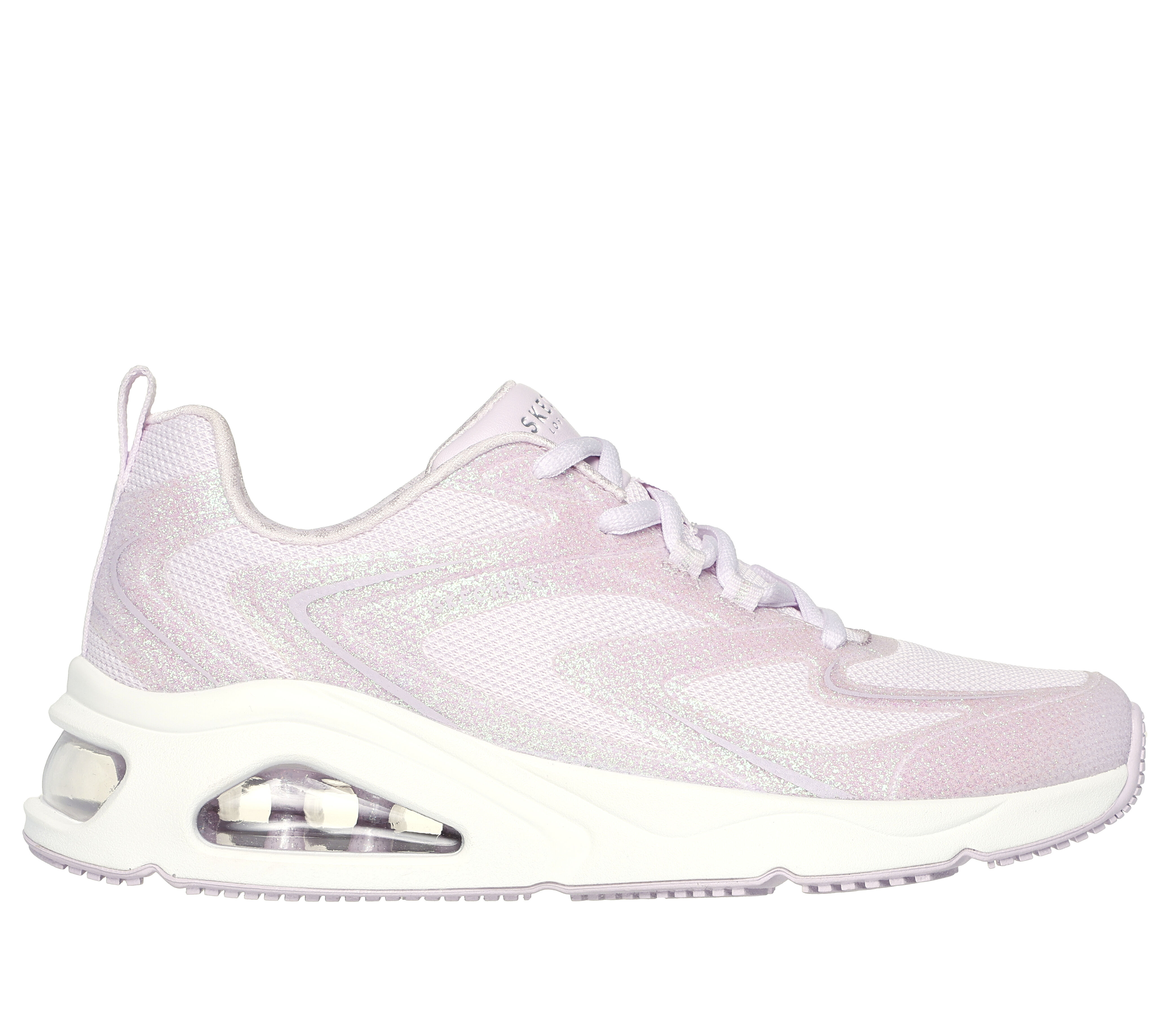 Zapatos skechers women's airy online