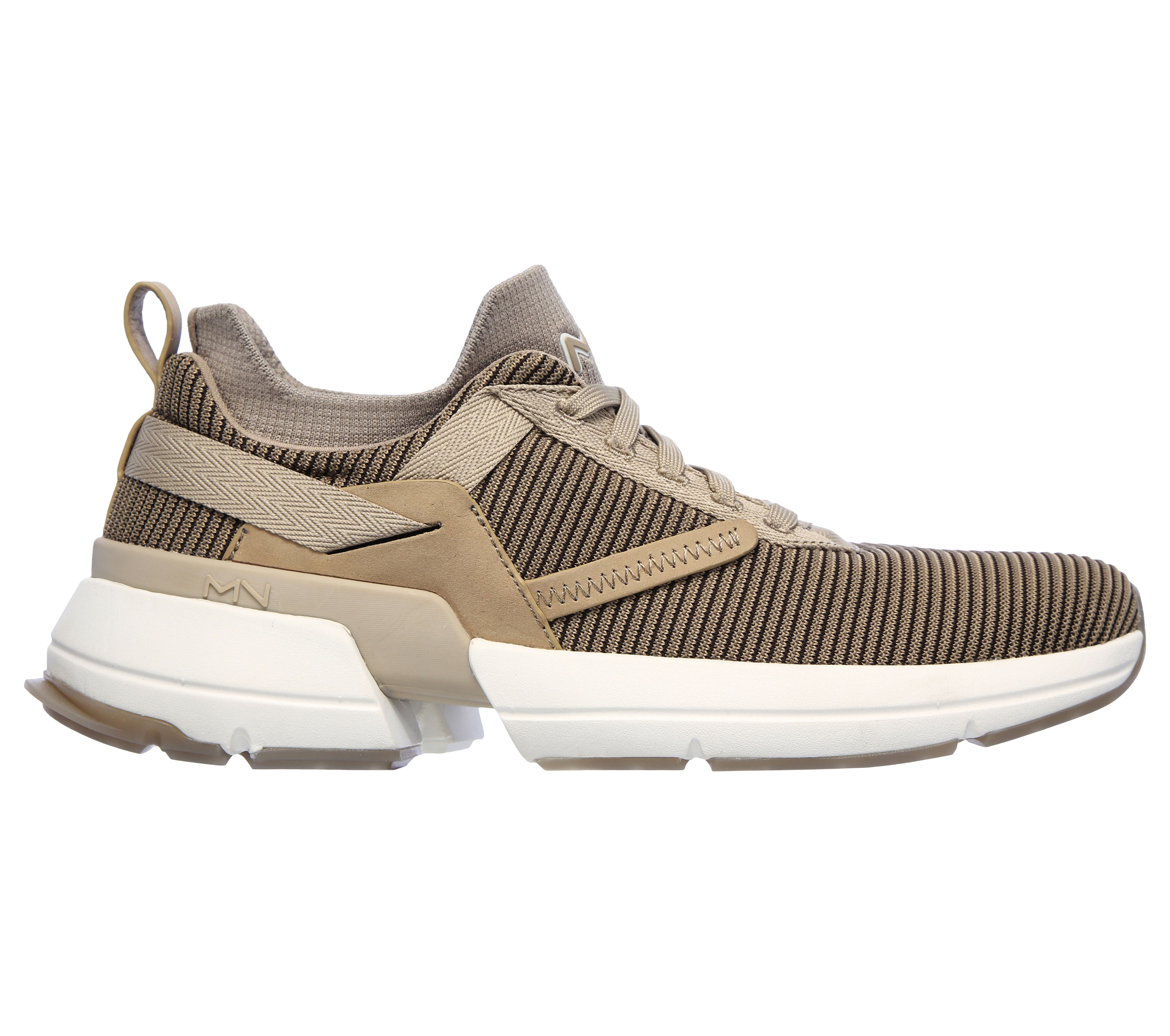Skechers clearance highlights hombre