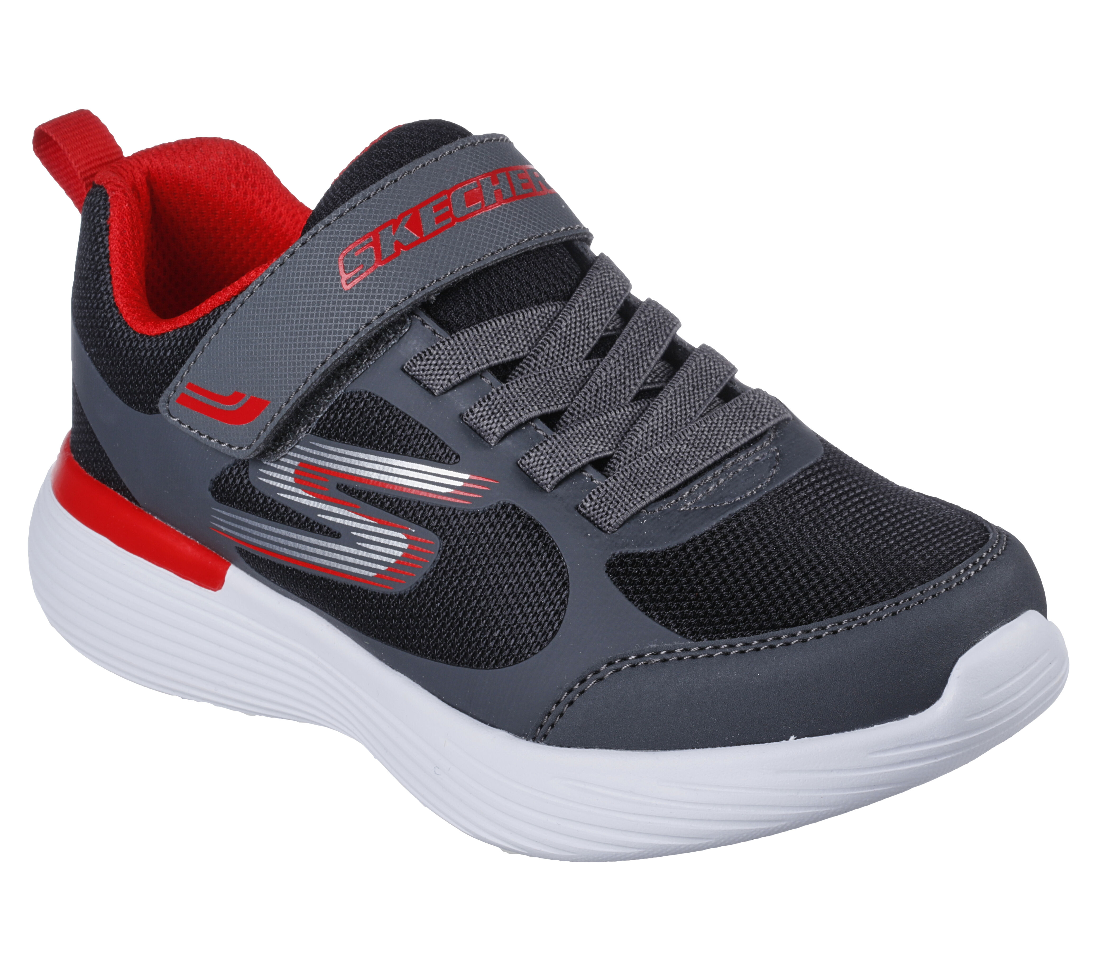 Skechers kids go run 400