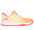 Skechers Slip-ins Relaxed Fit: Viper Court Reload, PEACH, swatch