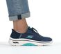 Skechers Slip-ins: GO WALK Arch Fit 2.0 image number 1