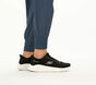 Skechers Slip-ins: GO WALK Now - Khloe image number 1