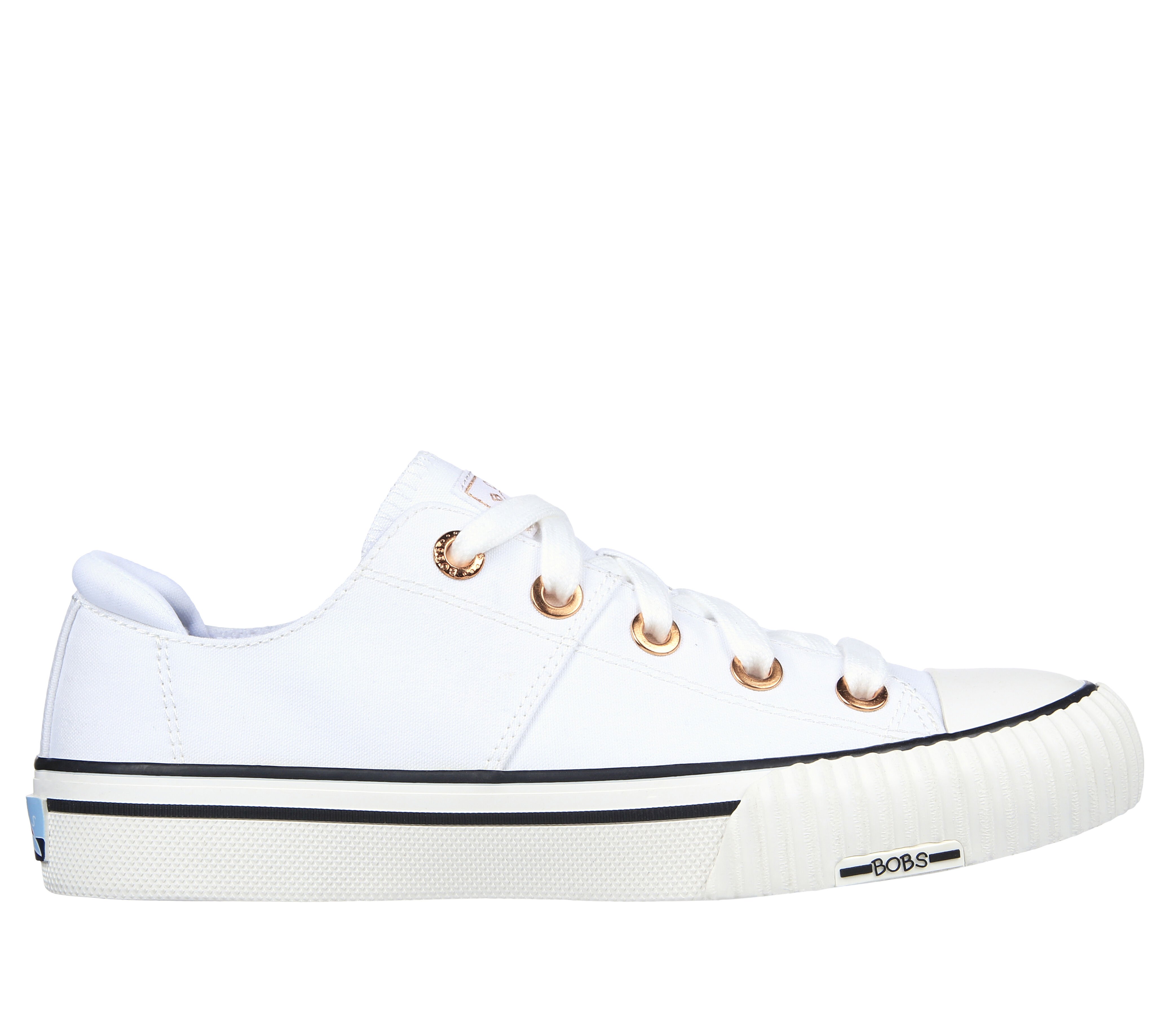 Skechers utopia on sale