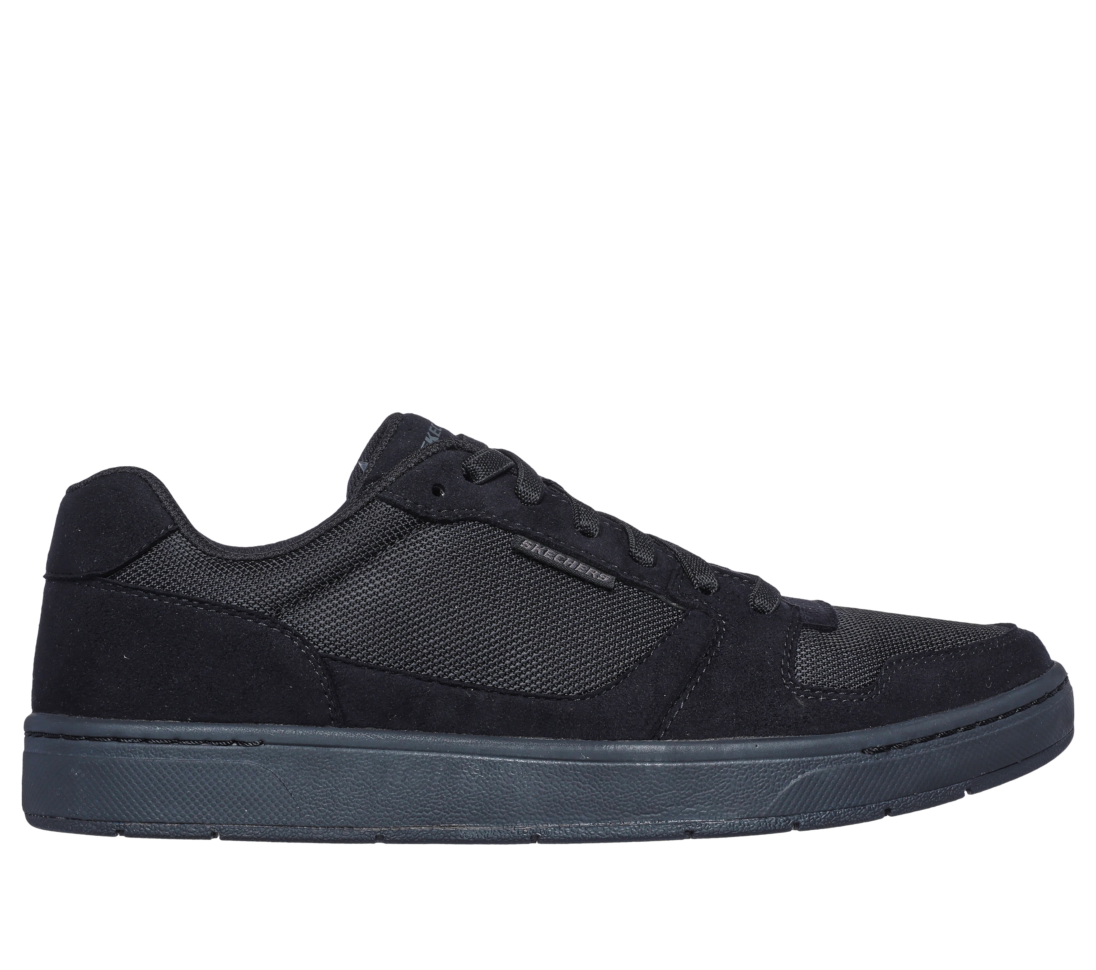 Skechers watab 2025