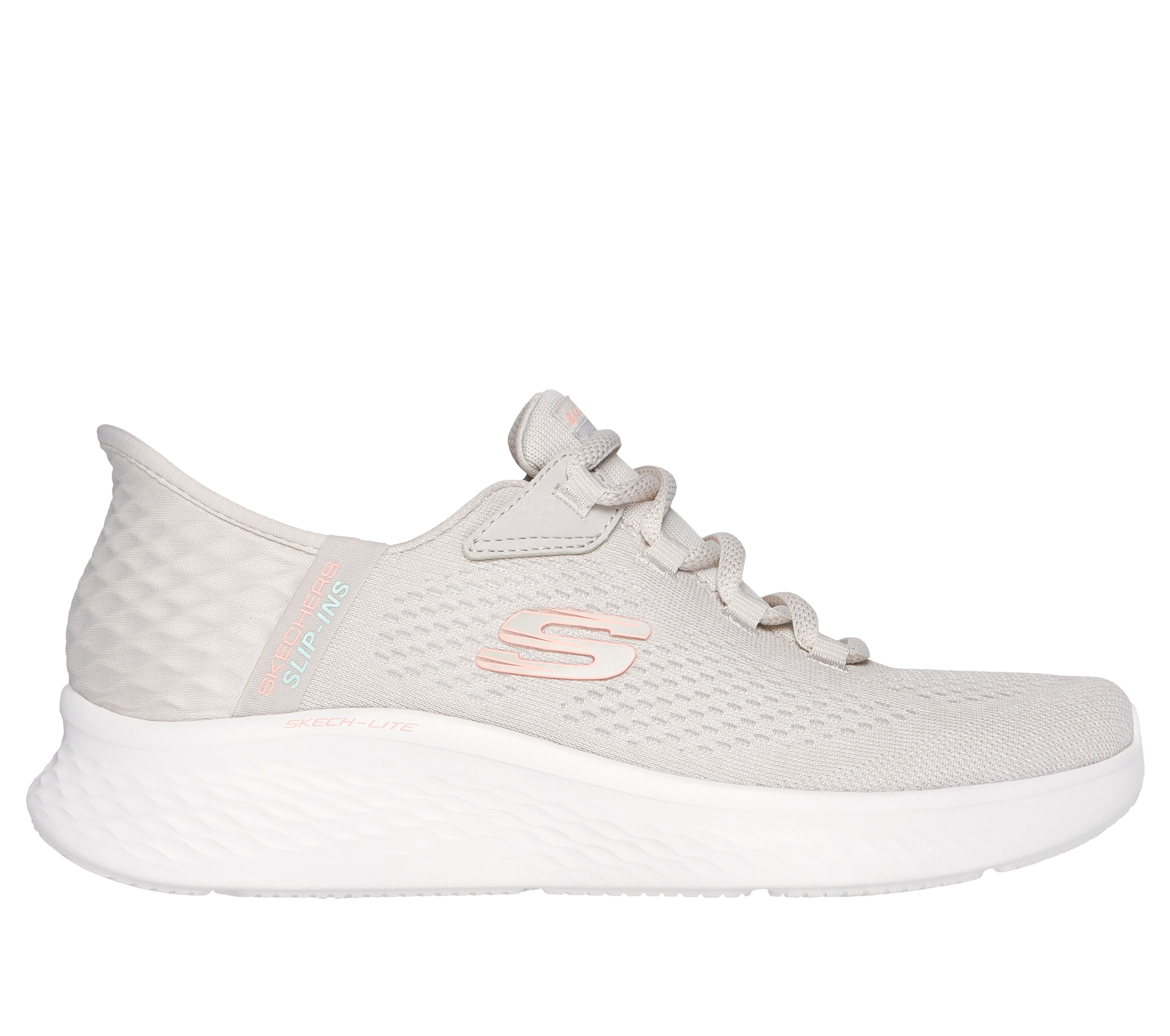 Skechers Slip ins Skech Lite Pro Natural Beauty
