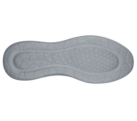 lattimore carlow skechers
