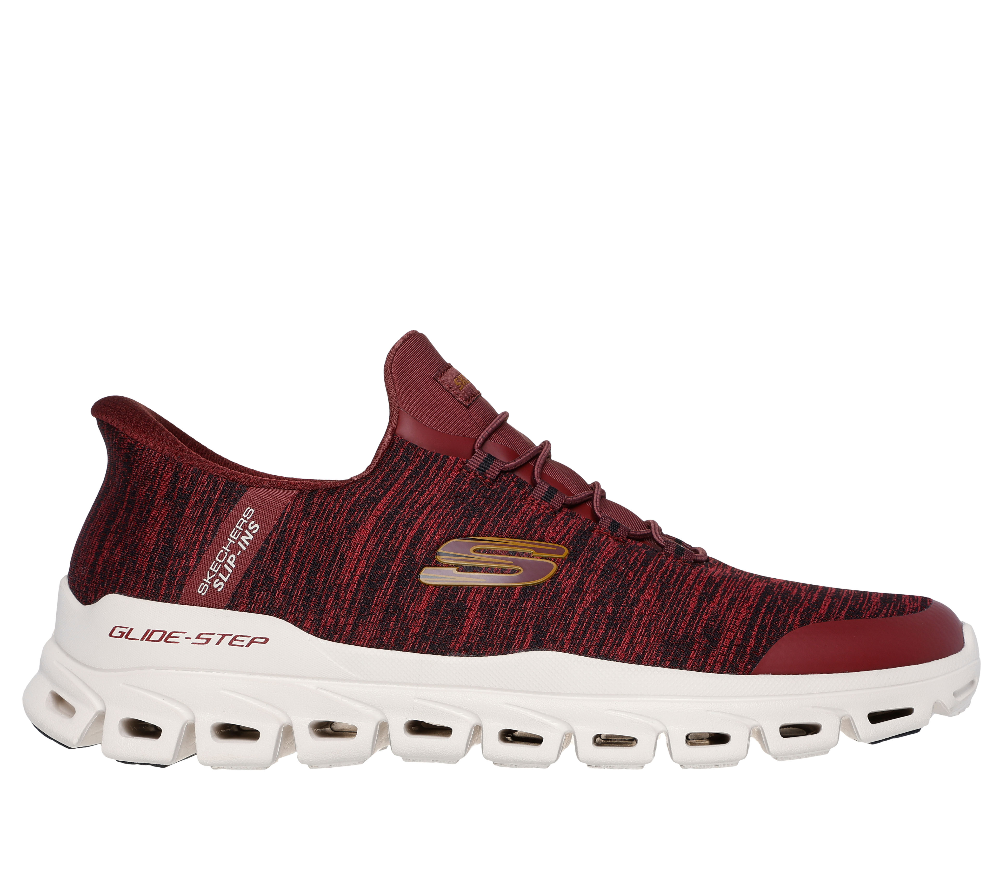 Skechers online shop turkey cheap