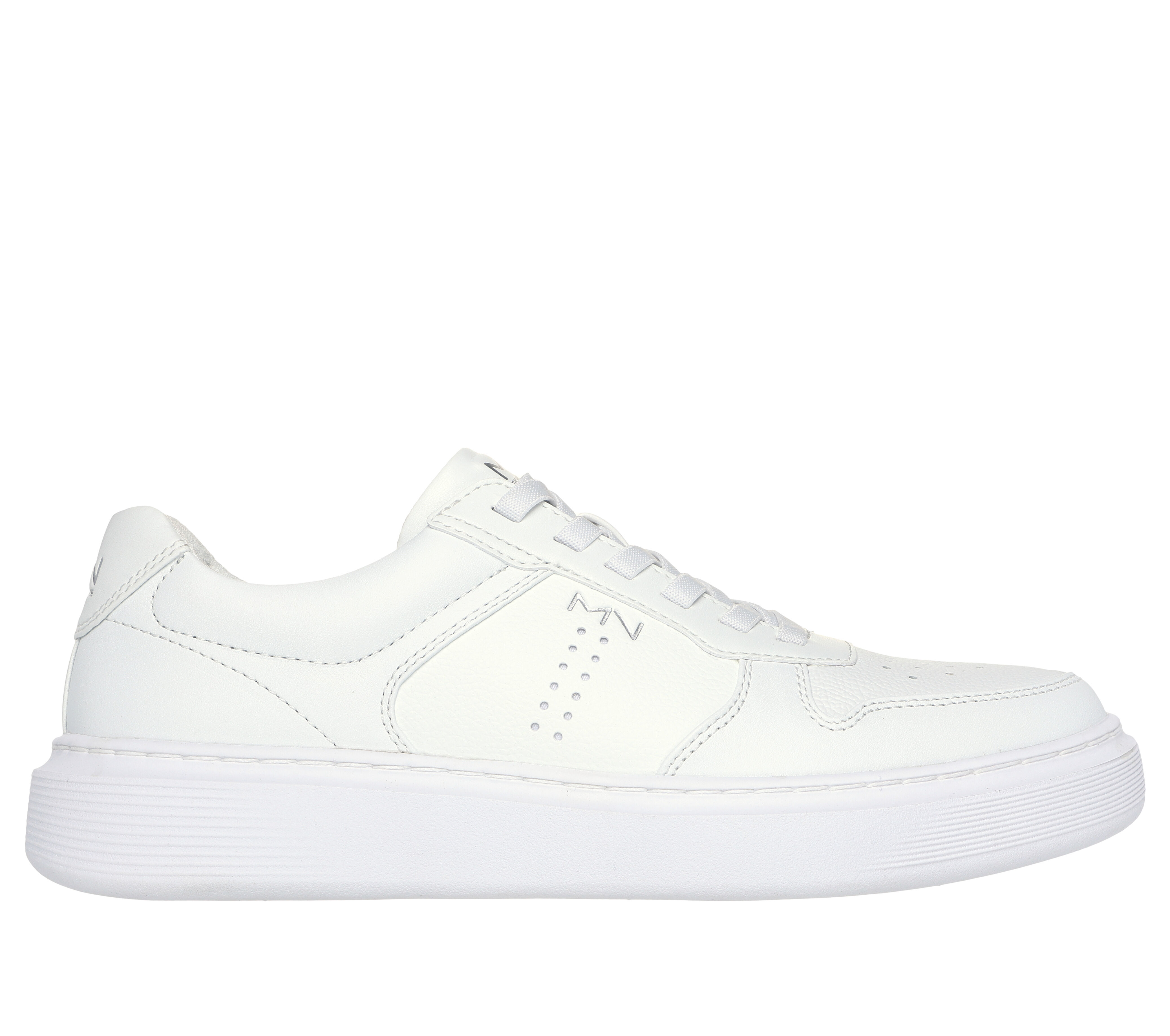 Skechers mark hotsell nason monza