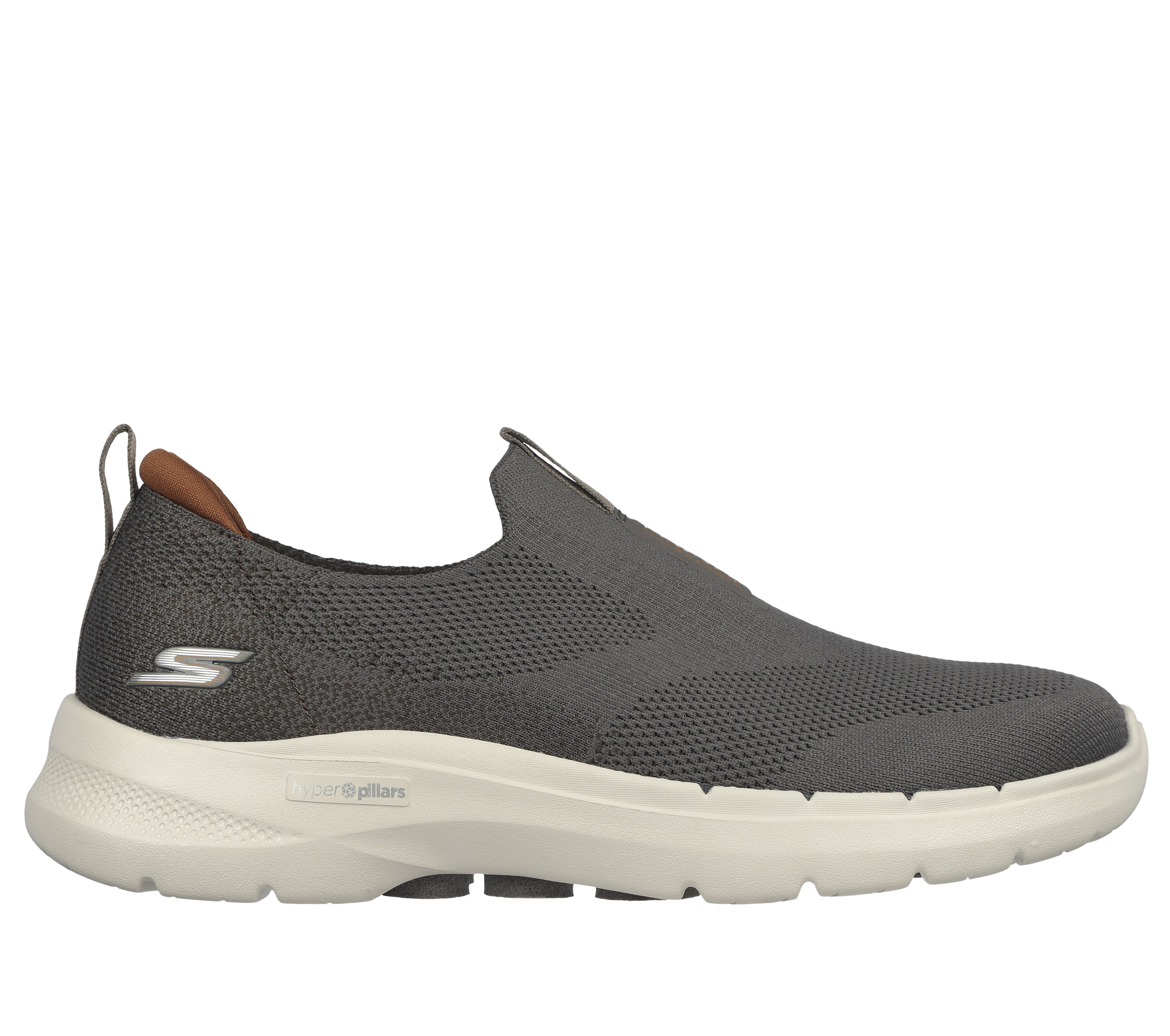 Skechers go walk hotsell 3 espana