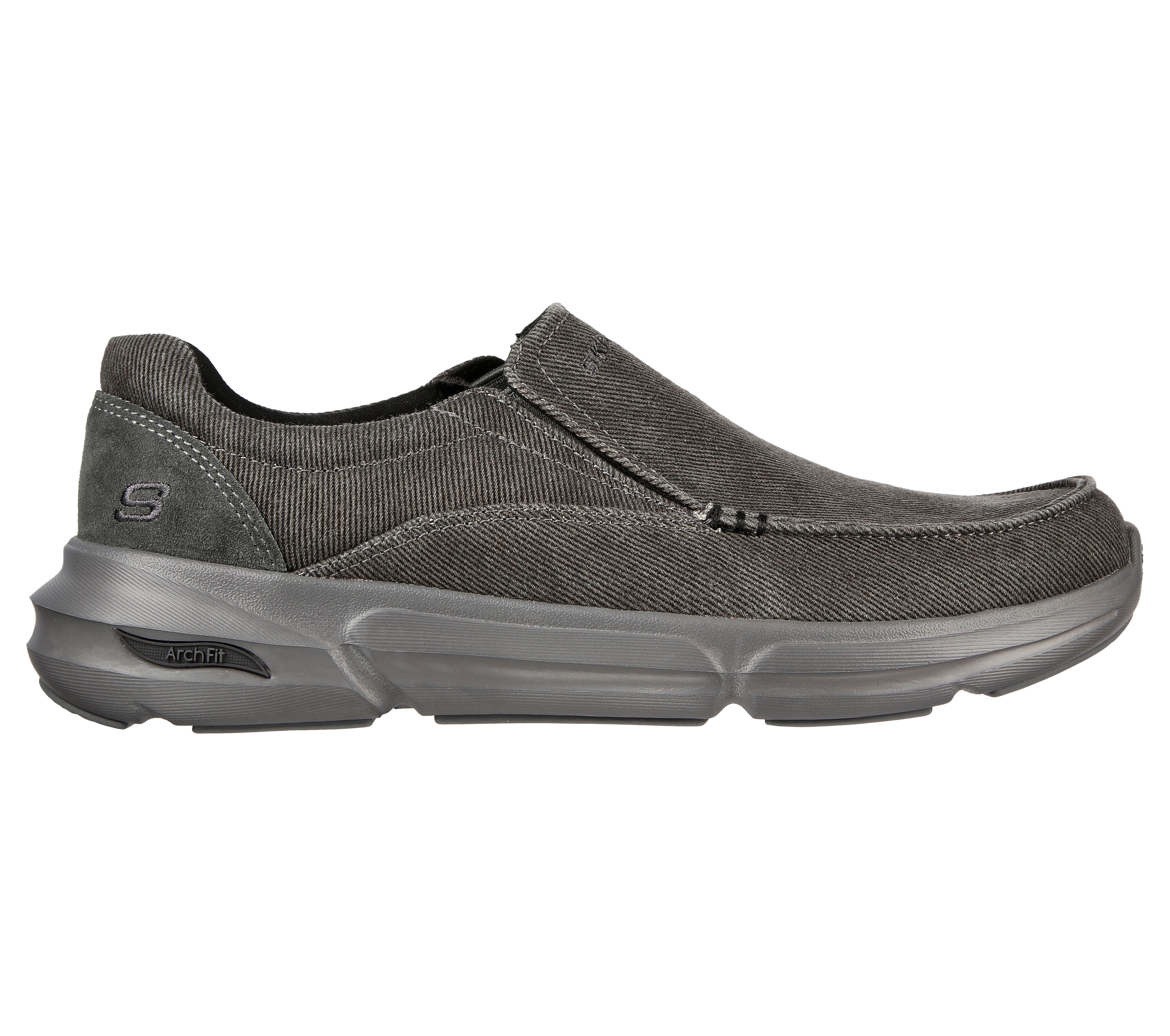 Skechers 50124 discount