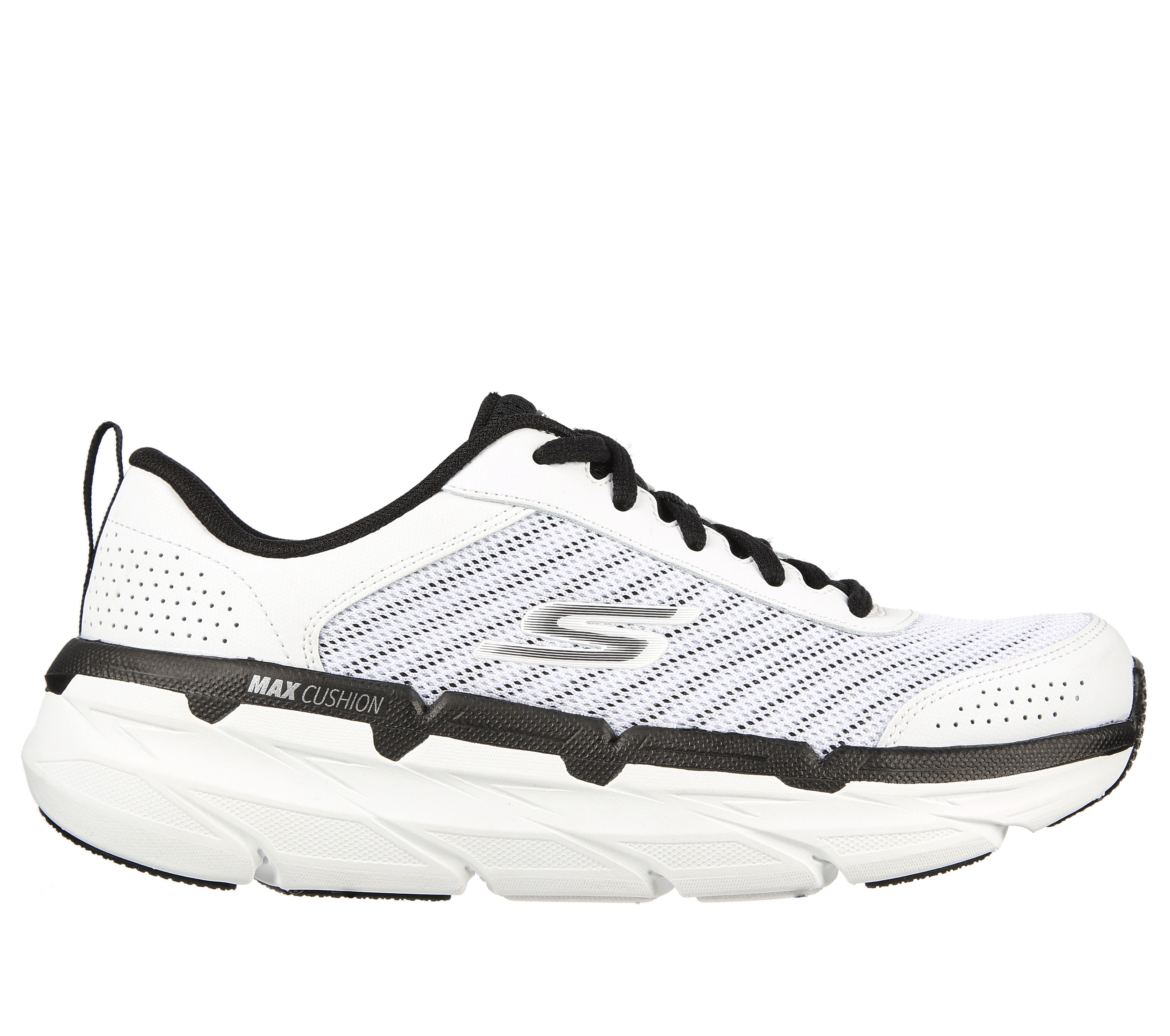 Skechers sport graceful 2025