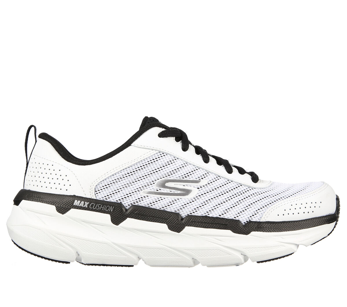 Voorwoord cache medley Skechers Max Cushioning Premier - Graceful Moves | SKECHERS