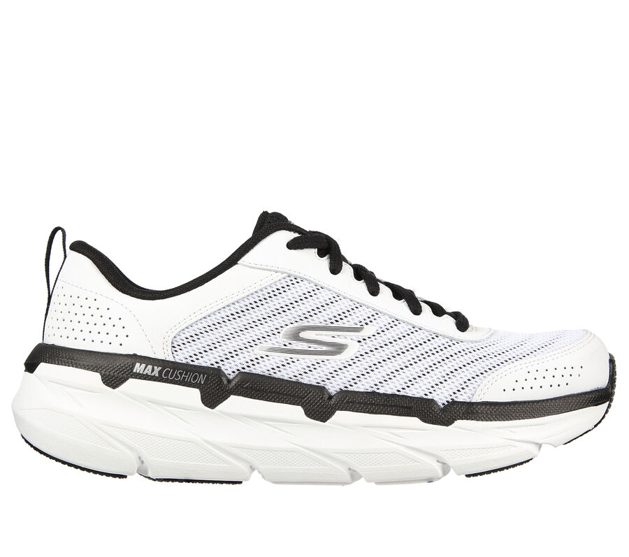 Hijgend Lucky gewoon Skechers Max Cushioning Premier - Graceful Moves | SKECHERS