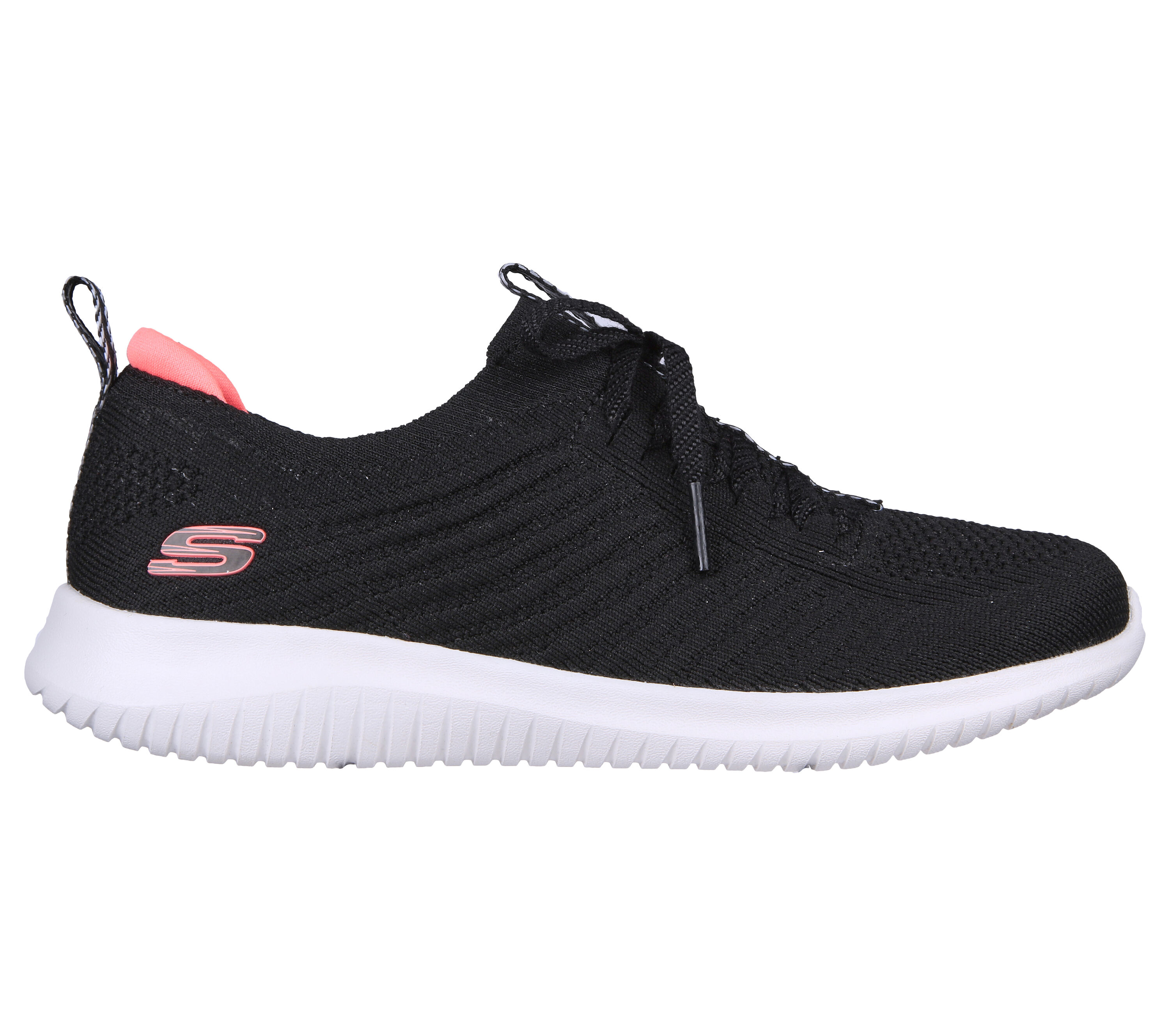 Shop The Ultra Flex Joyful Path SKECHERS