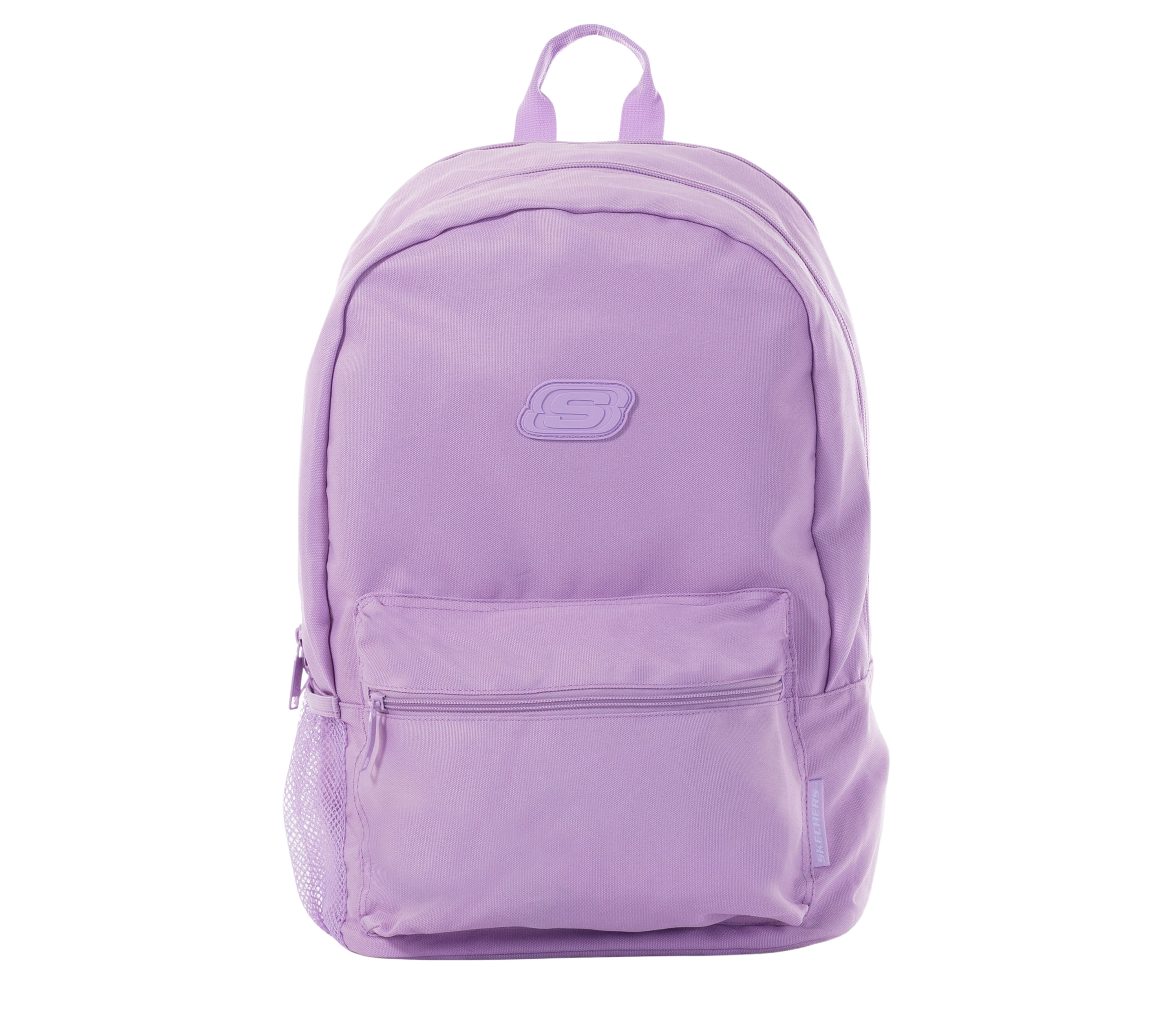 Bags SKECHERS