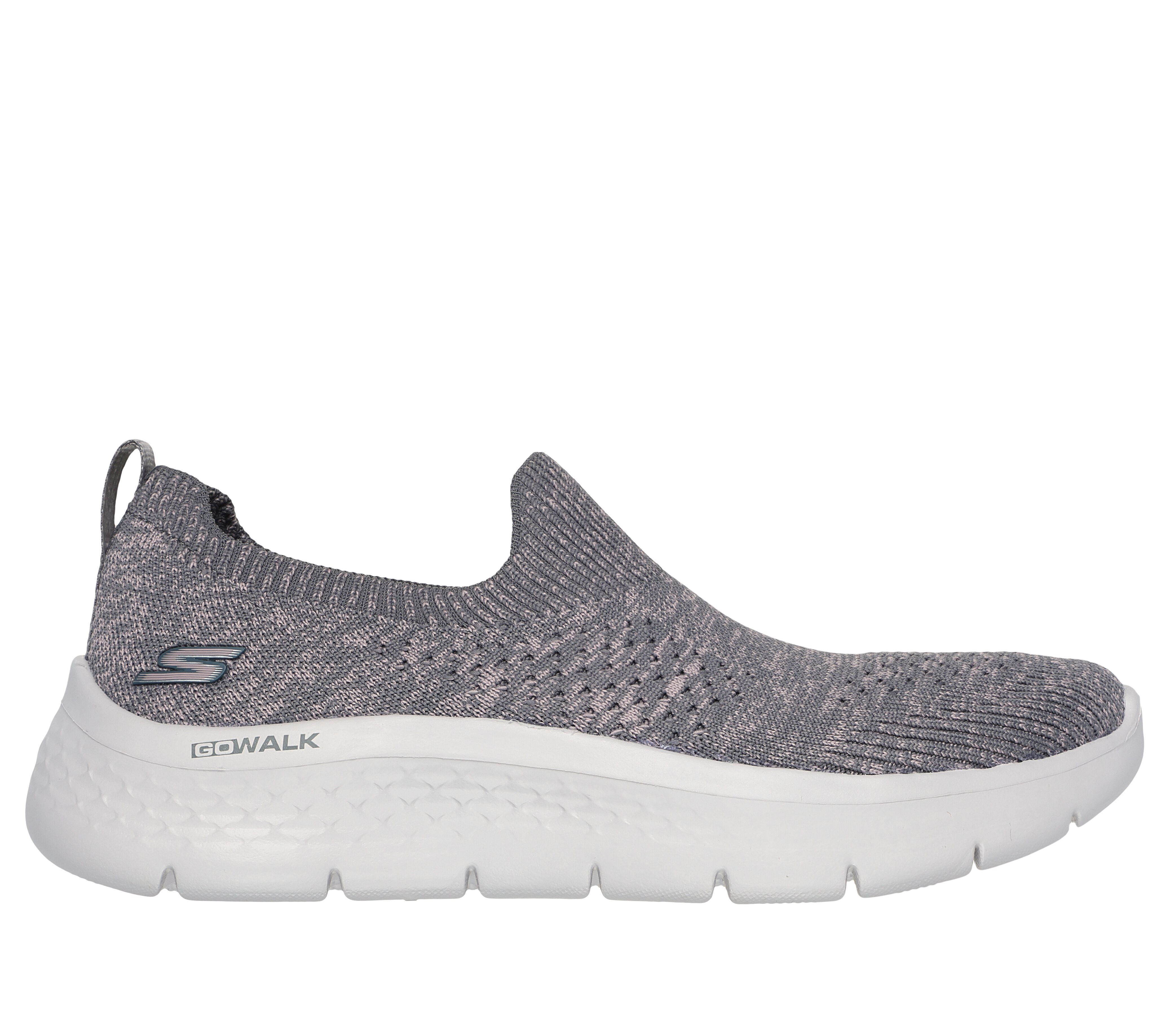 Skechers Mall of America