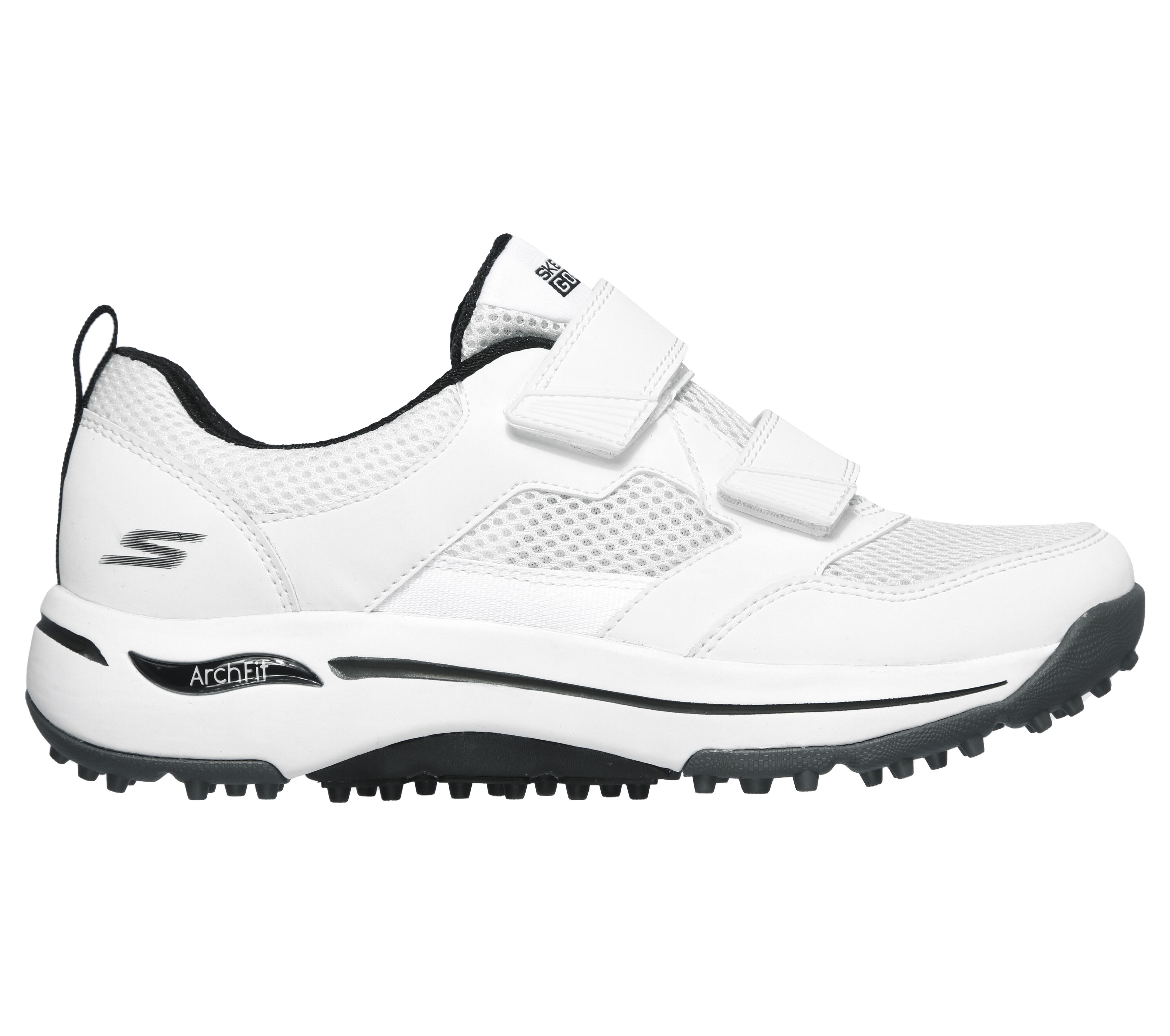 Skechers womens golf shoes wide width clearance