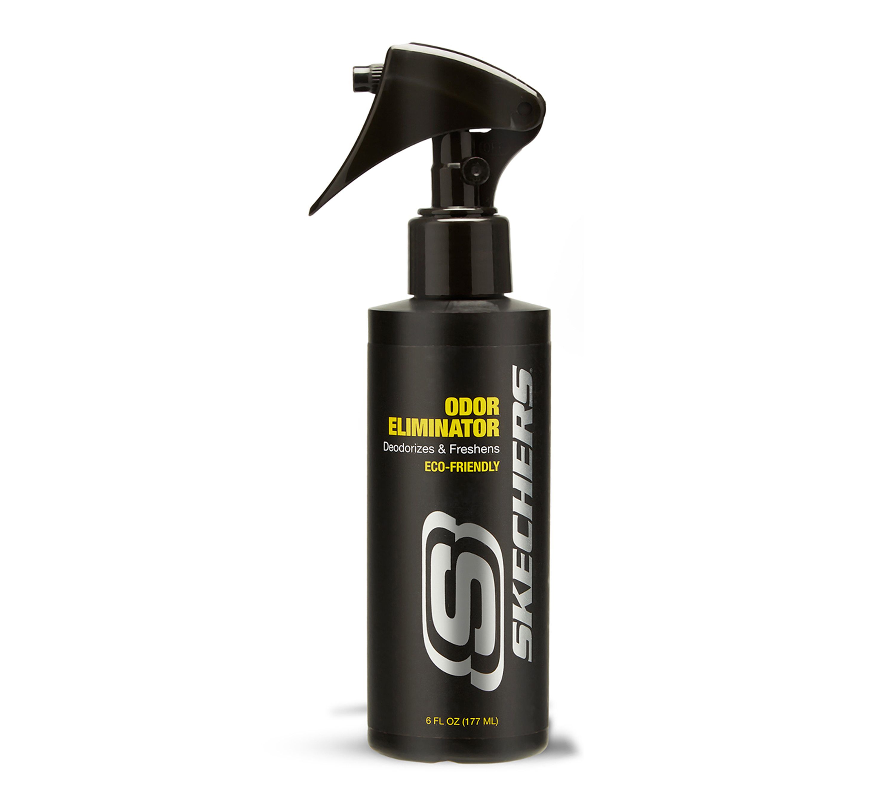 Skechers waterproof spray deals