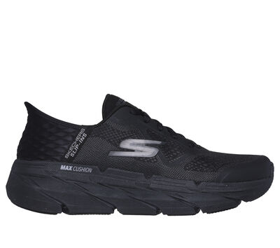 Skechers Slip-ins: Max Cushioning Premier