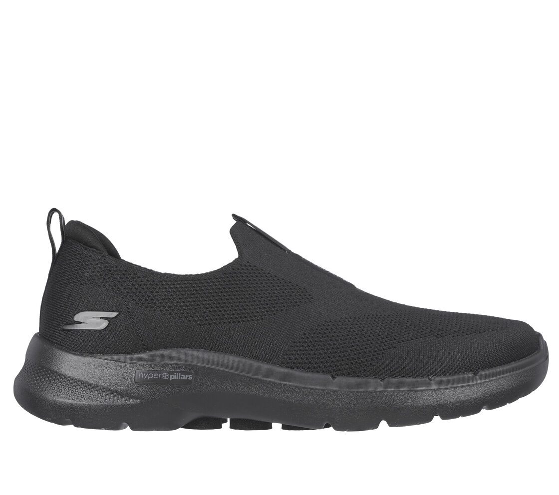 cheap skechers go walk