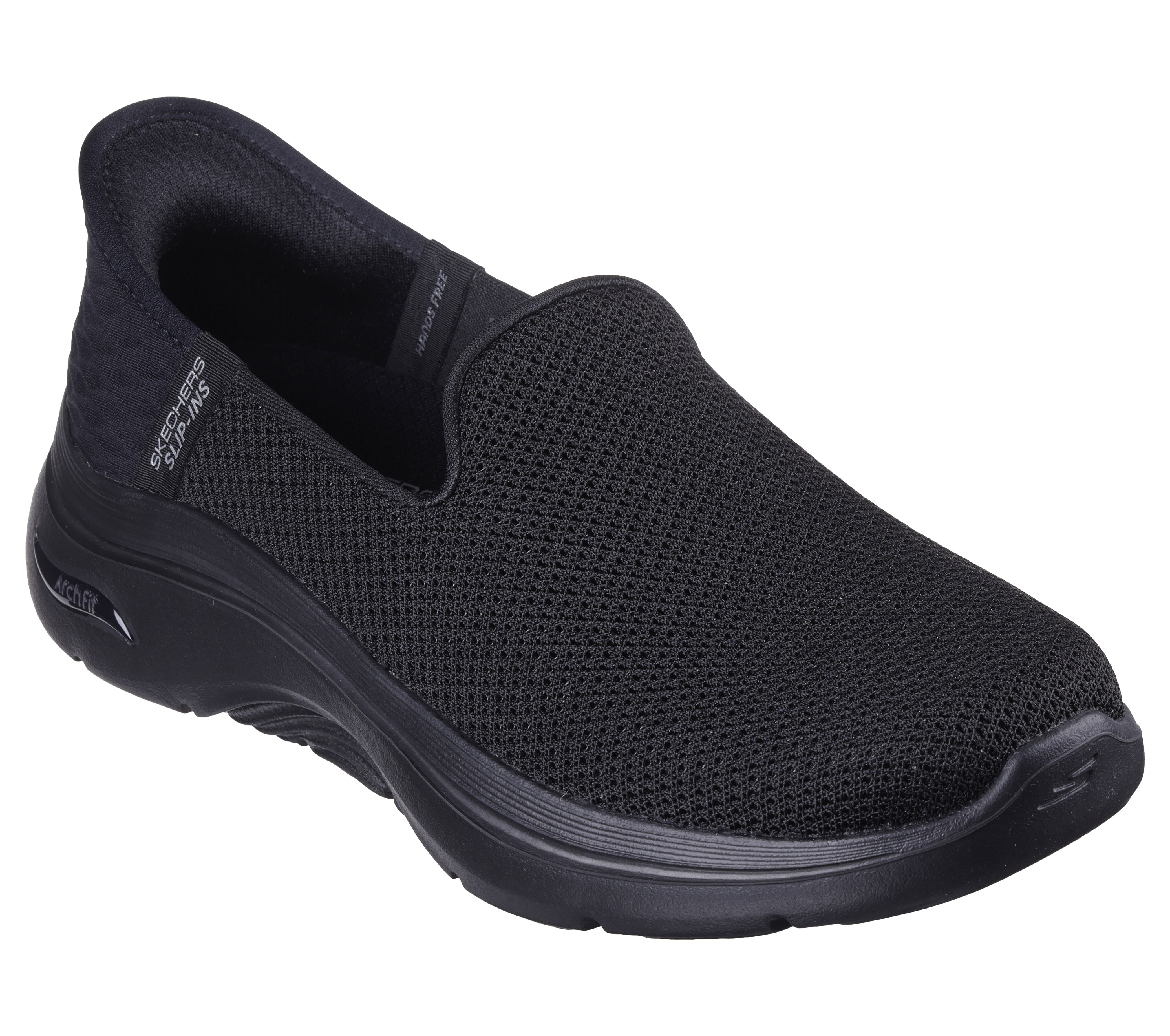 Skechers Slip-Ins: GO WALK Arch Fit 2.0 - Delara