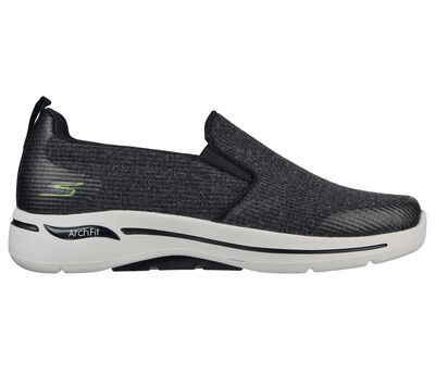 SKECHERS Site The Comfort Technology