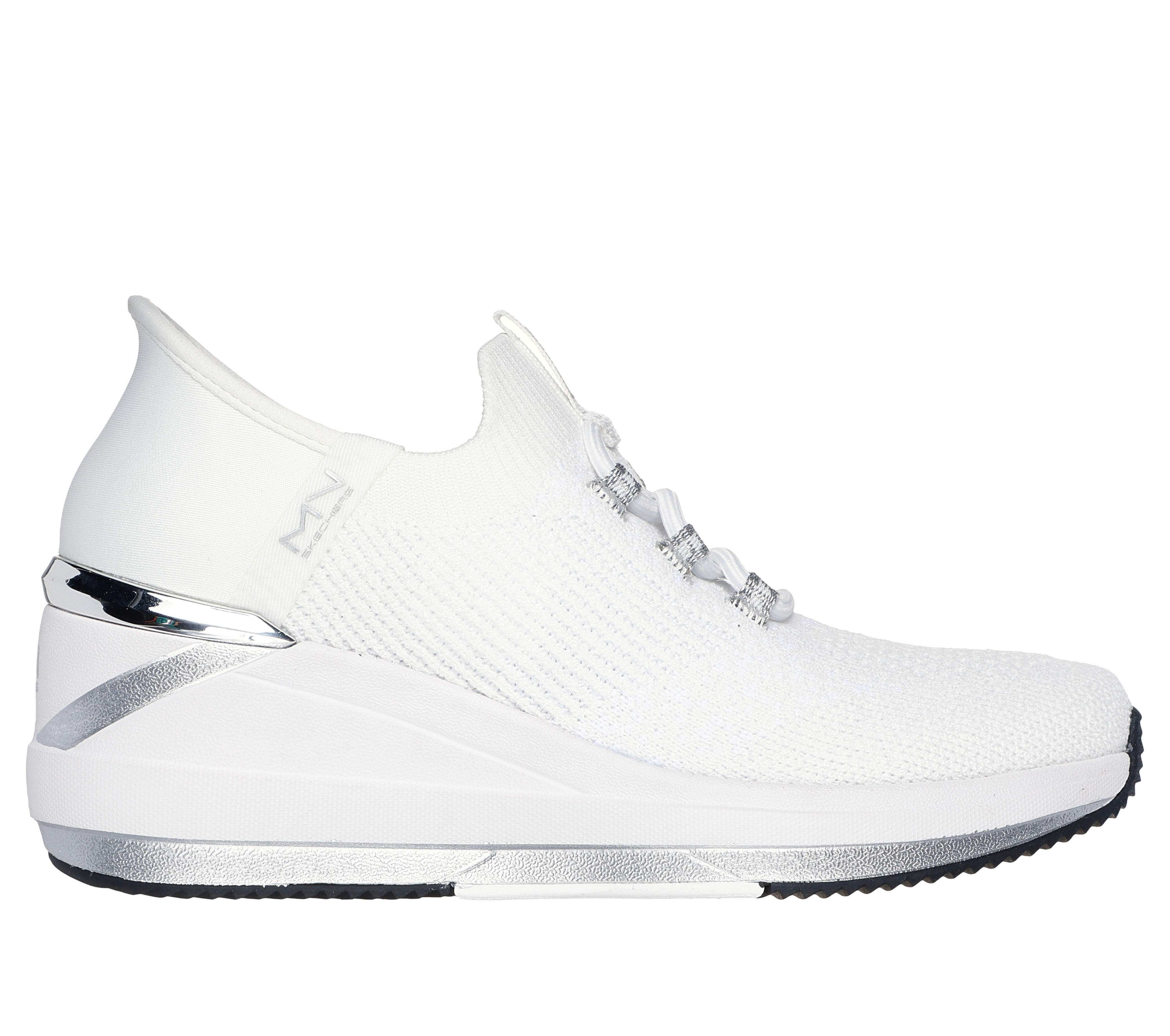 Mark nason skechers malling clearance
