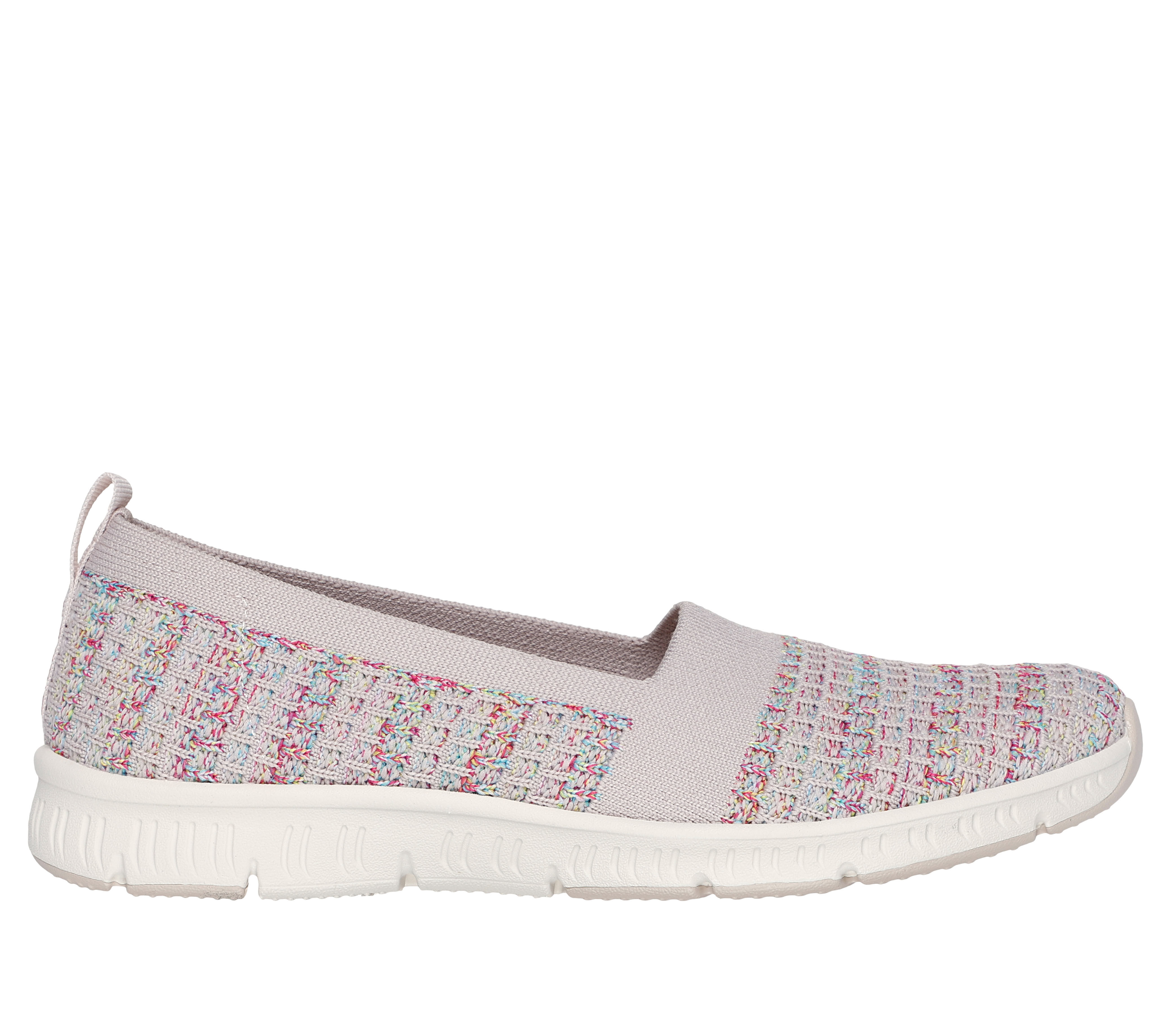 Skechers flats in utah hot sale