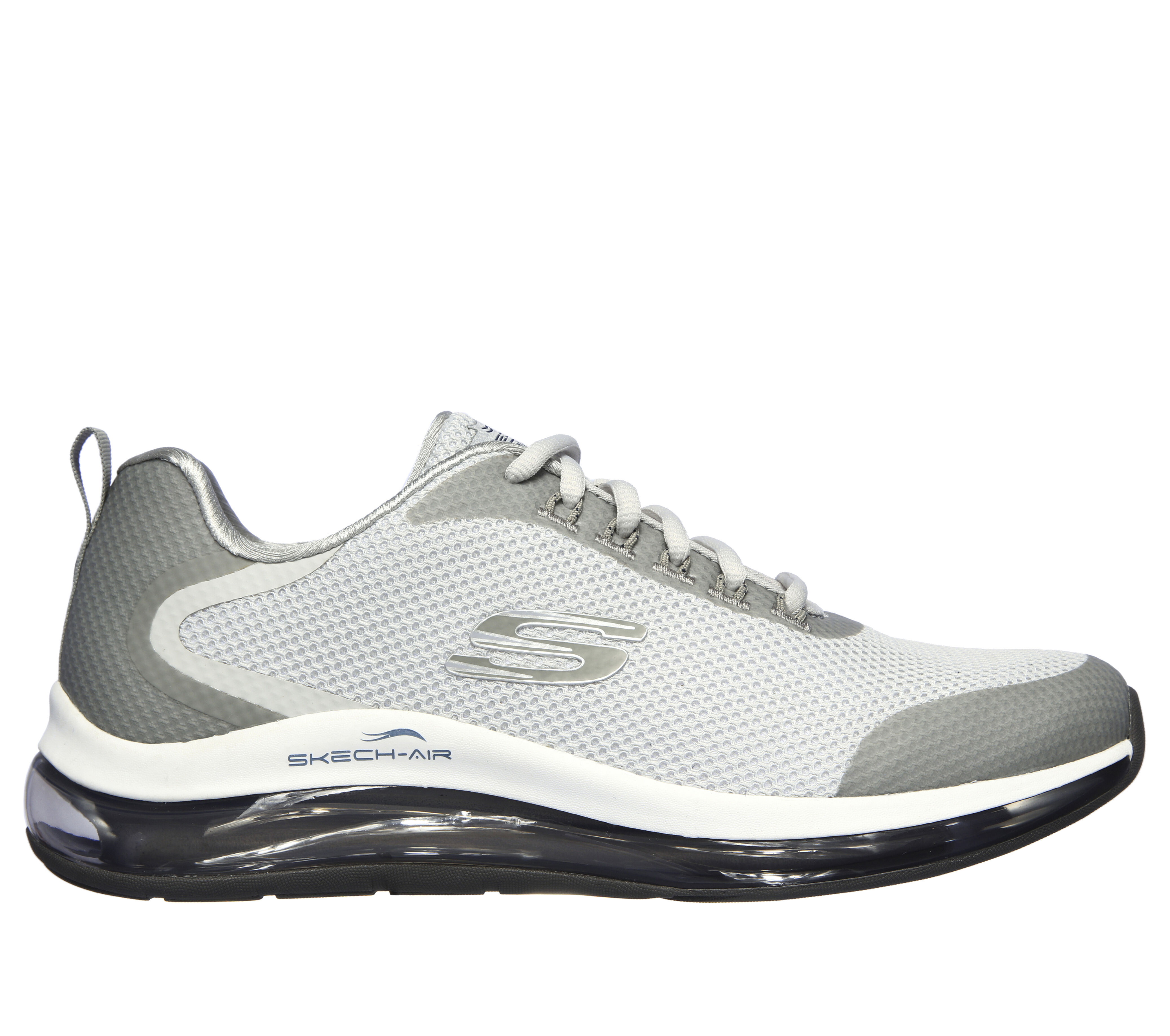 skechers on the go element