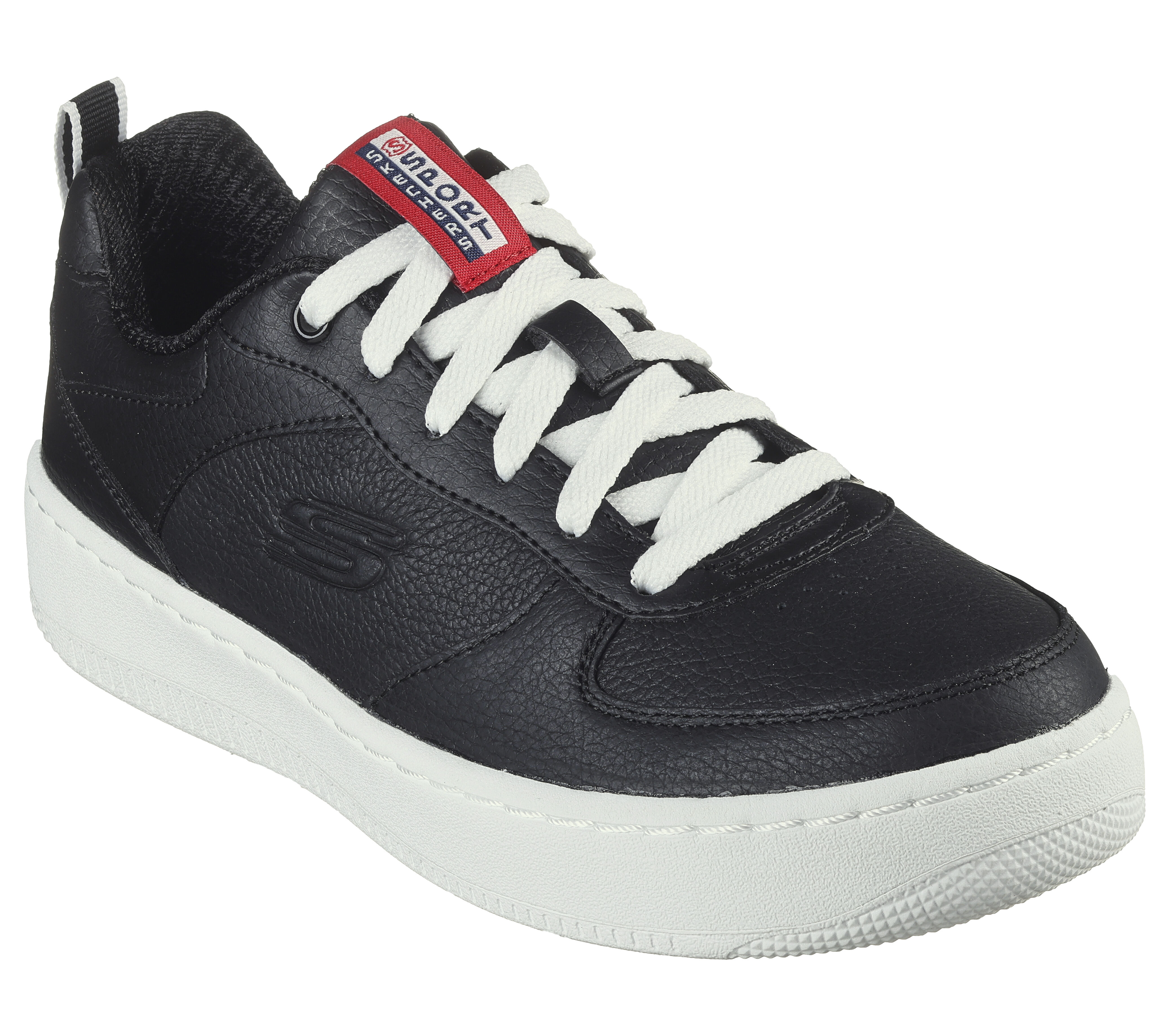Skechers og 92 hombre 2015 2025
