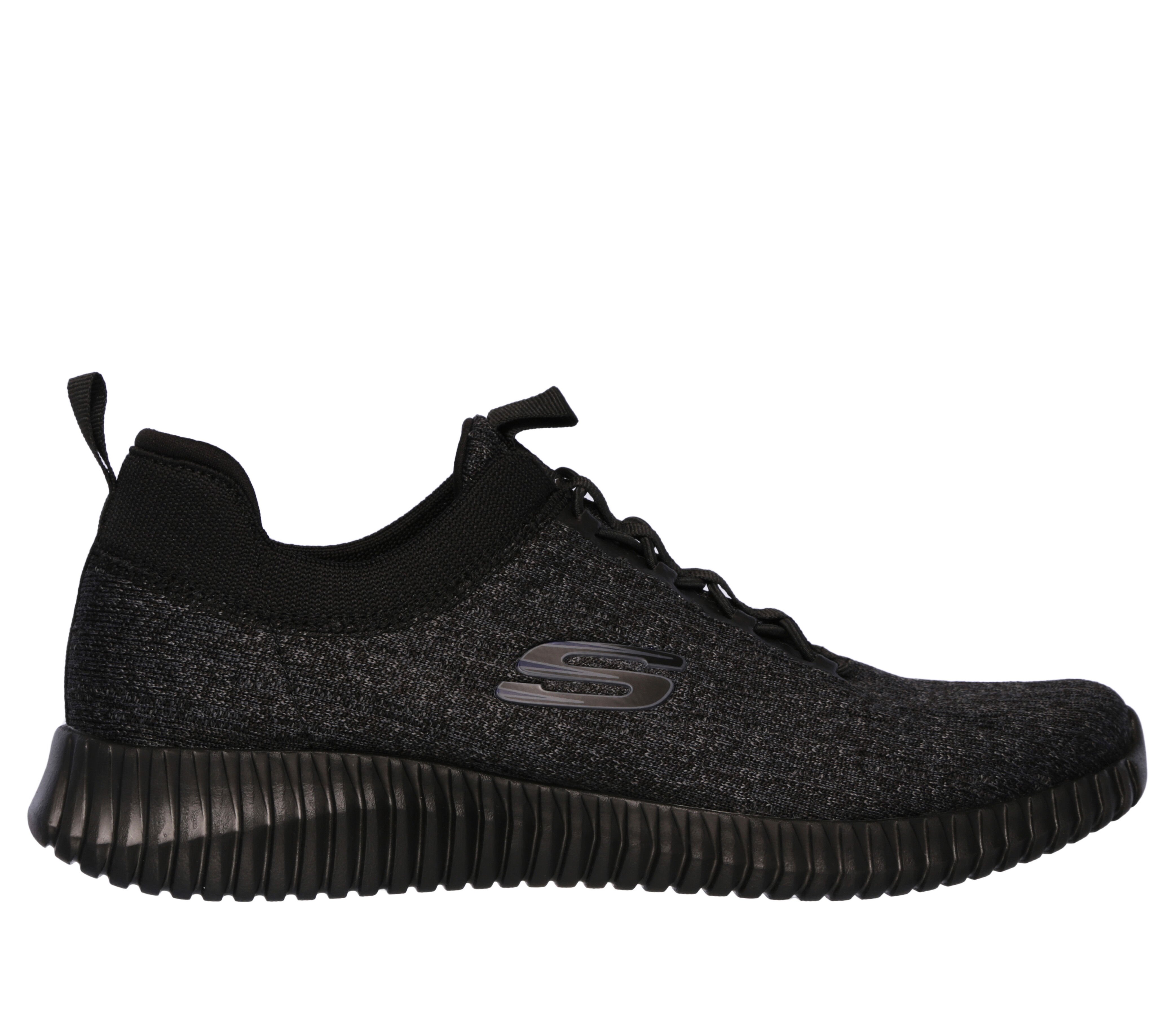 Hartnell skechers