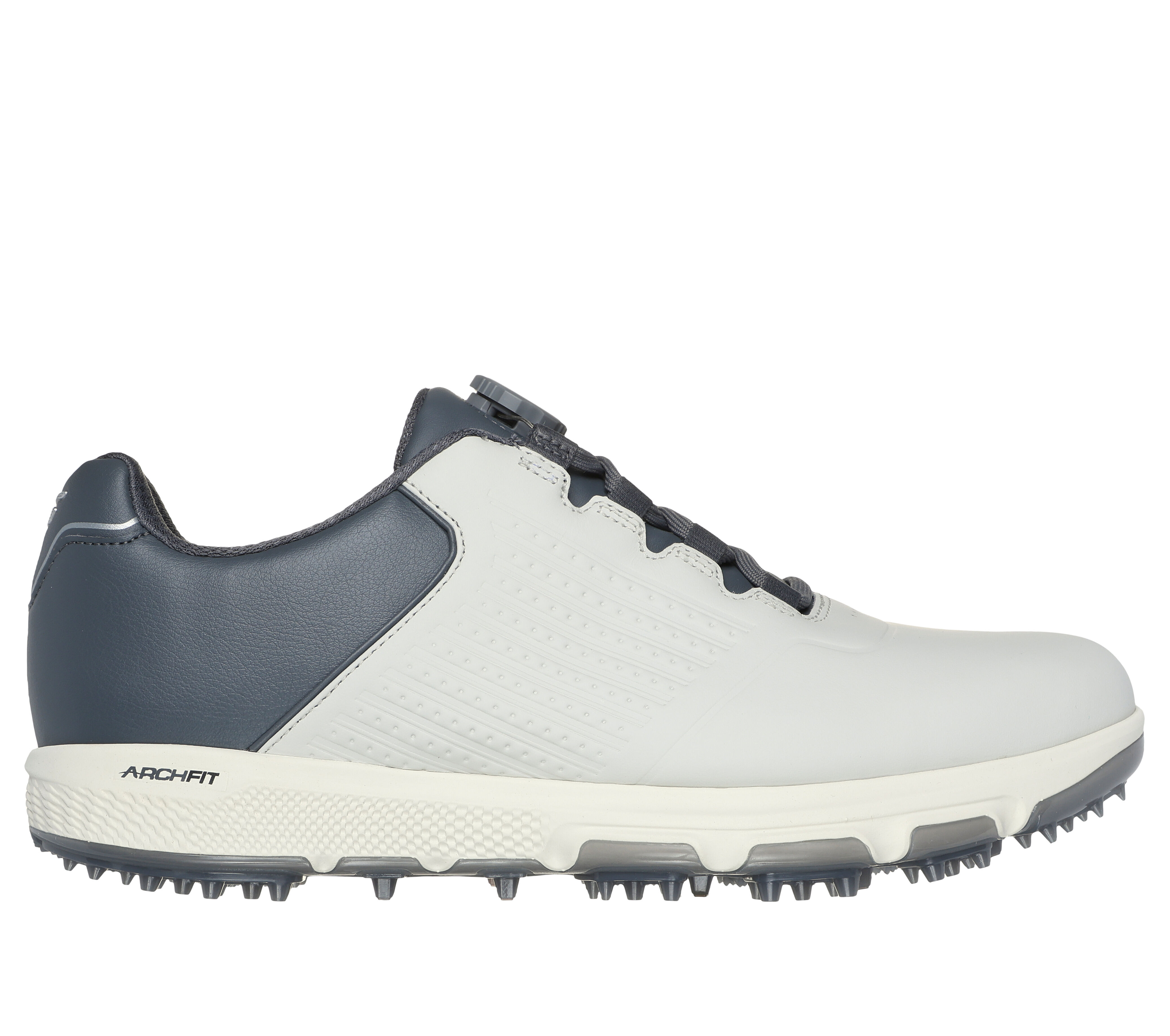 Skechers golf shoes on sale mens wide width