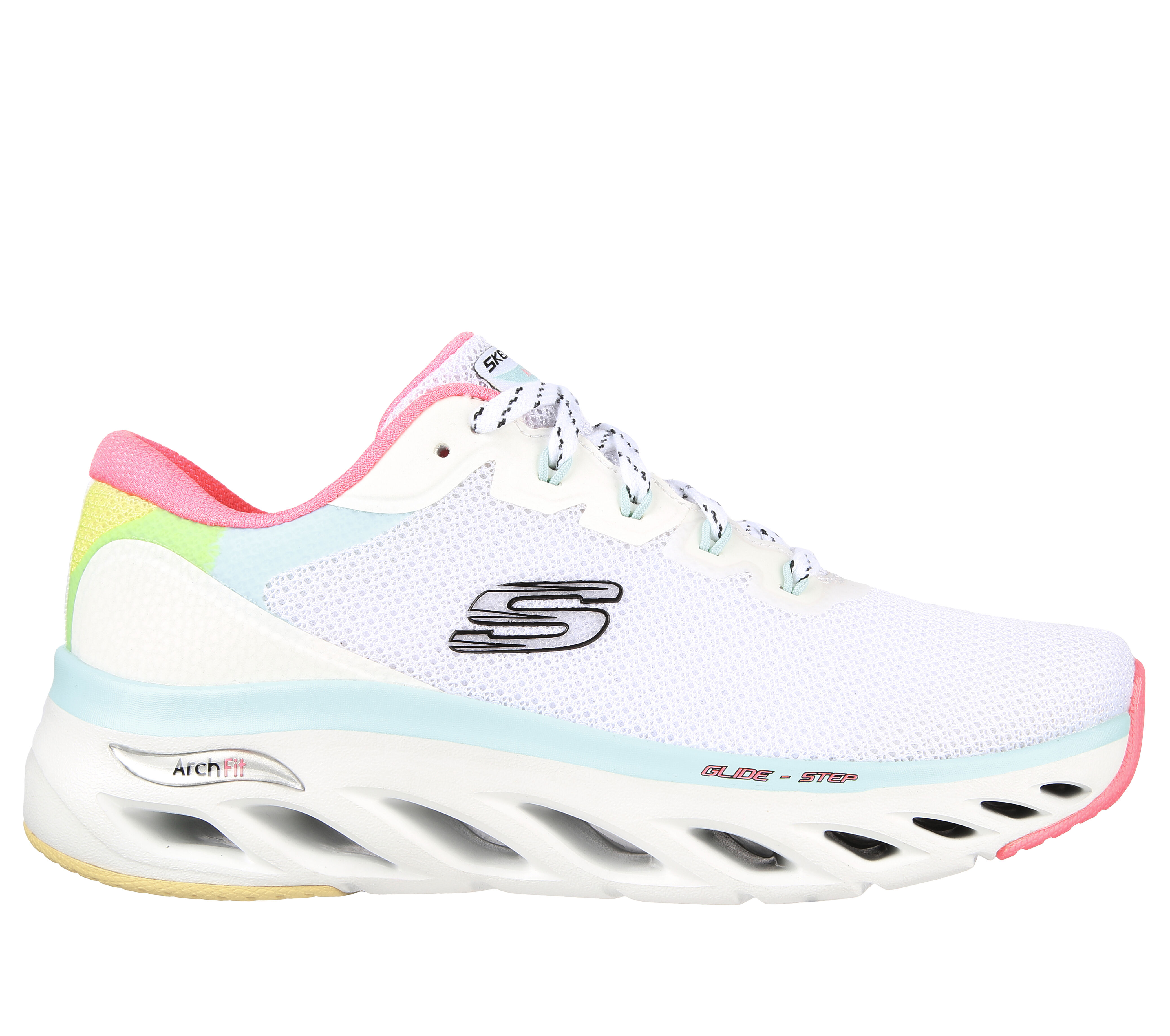 skechers women's